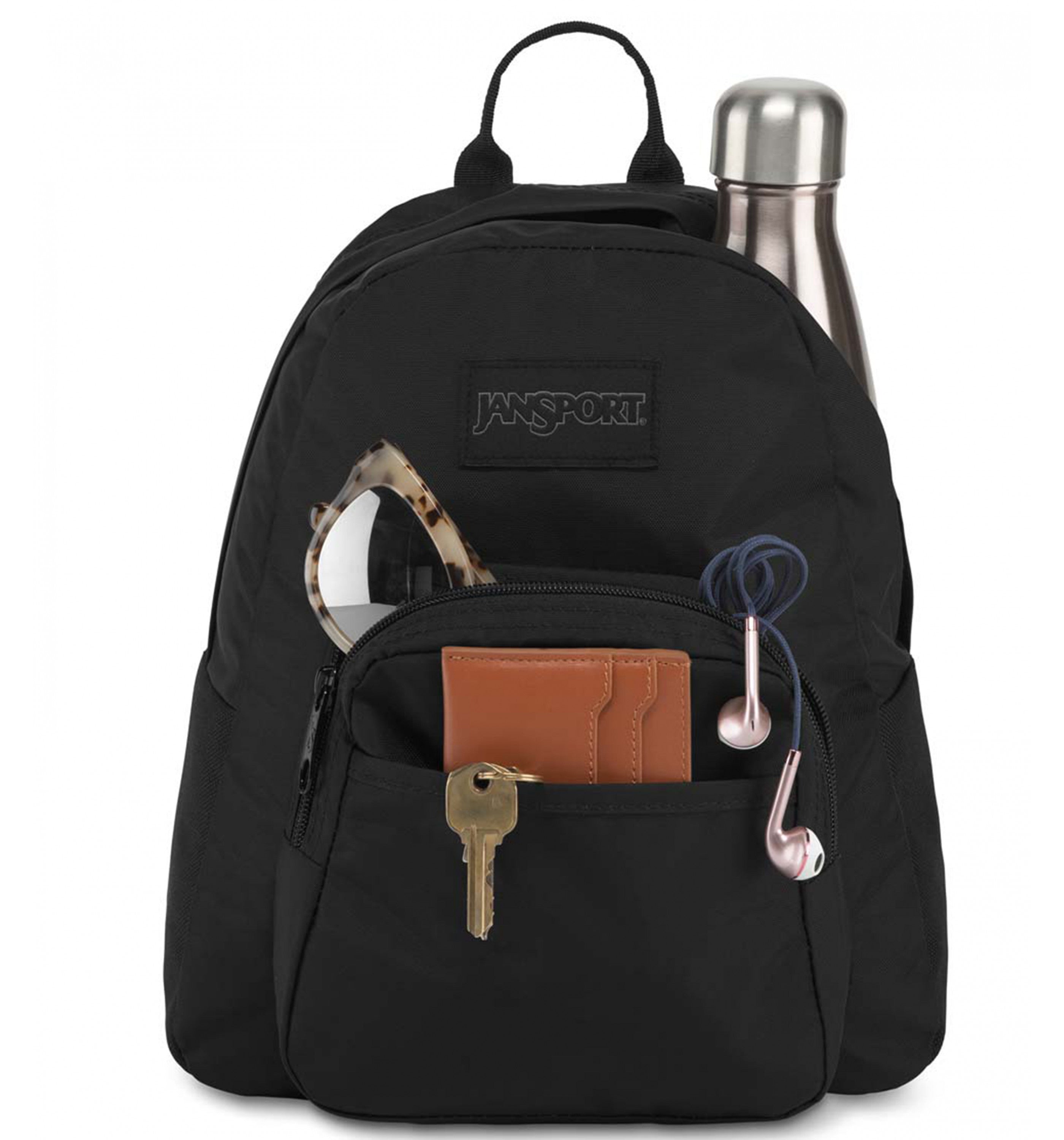 JANSPORTMono Half Pint Backpack
