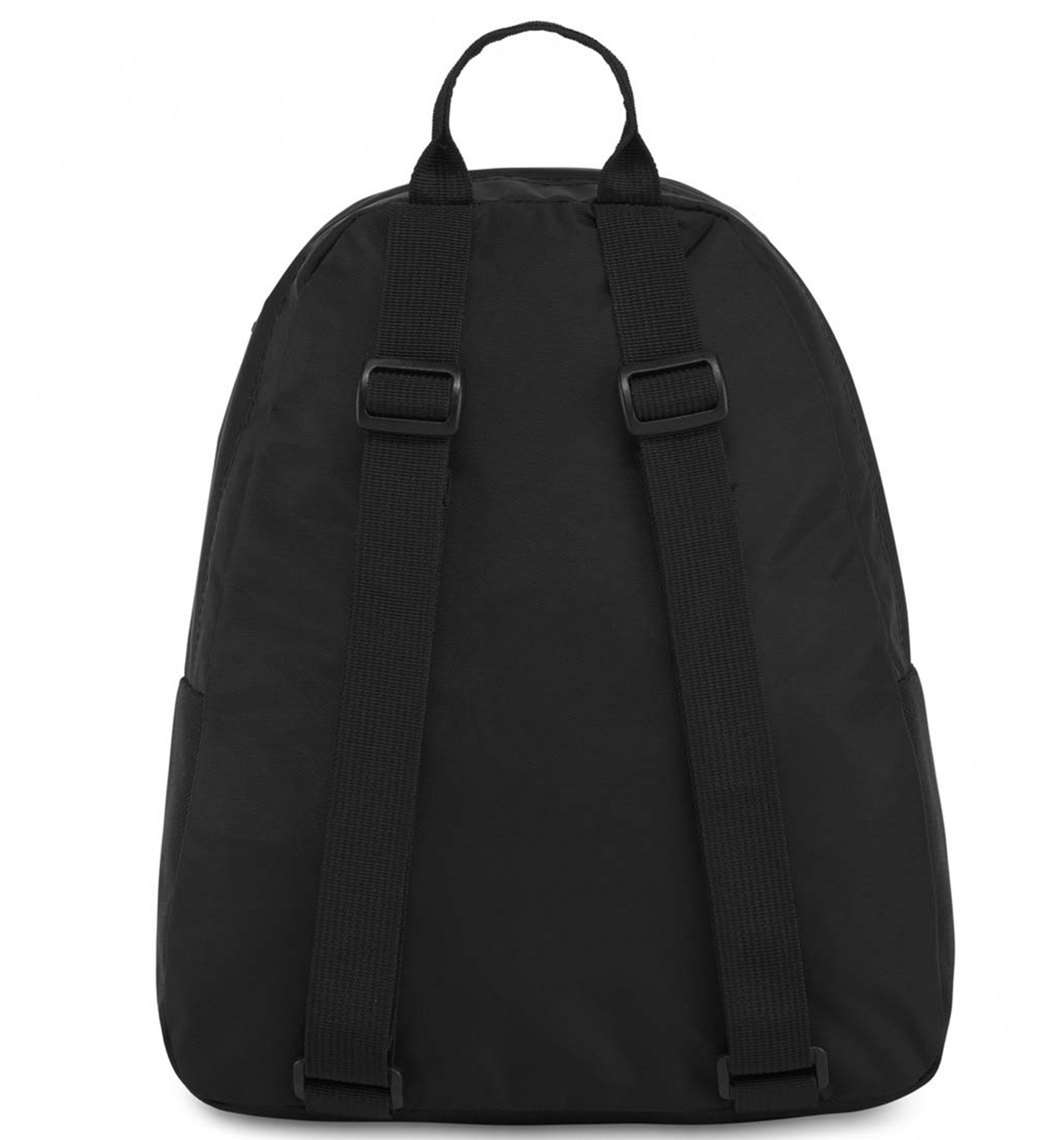 JANSPORTMono Half Pint Backpack