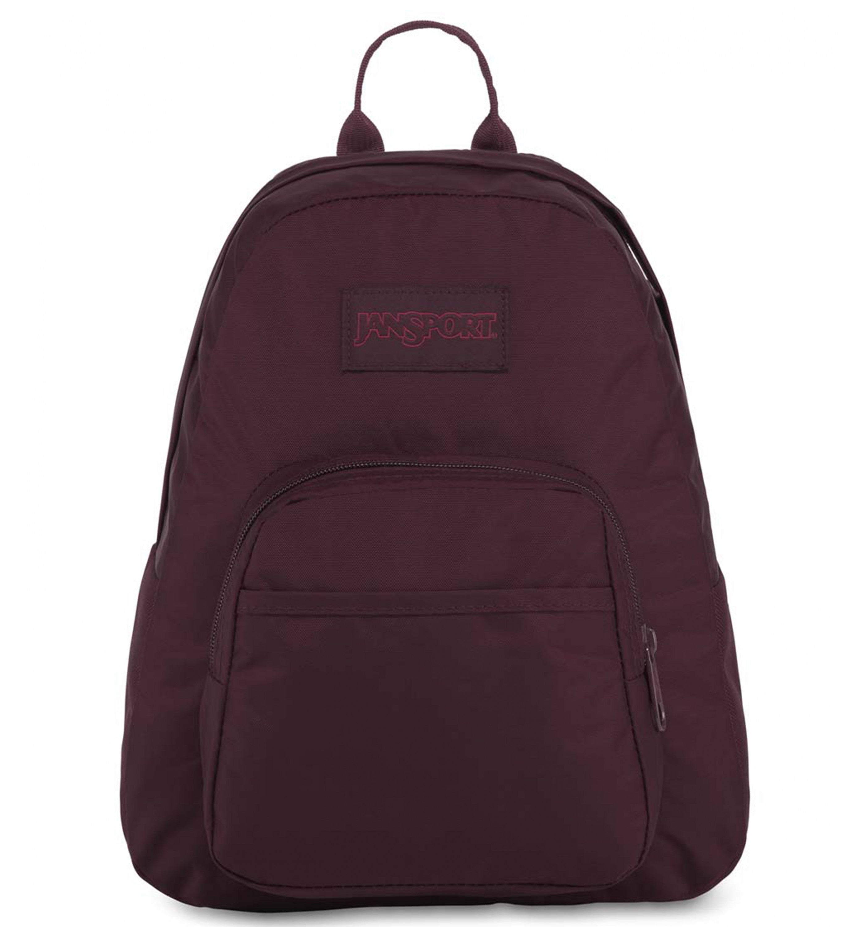 JANSPORTMono Half Pint Backpack