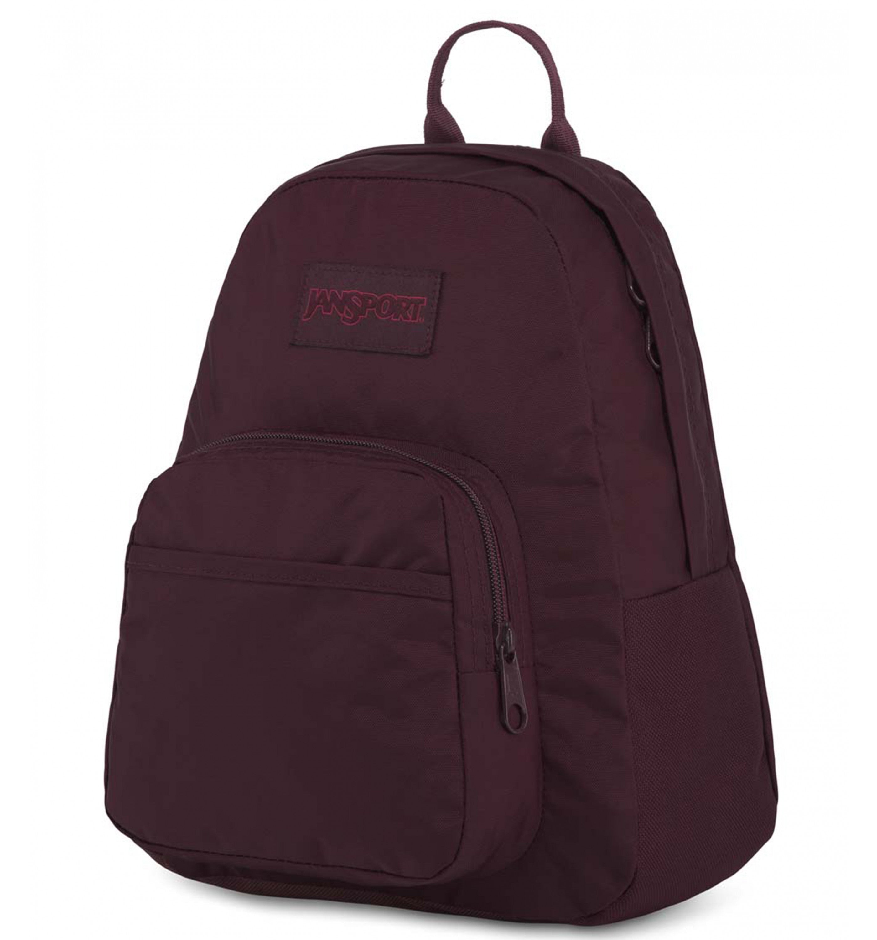 JANSPORTMono Half Pint Backpack