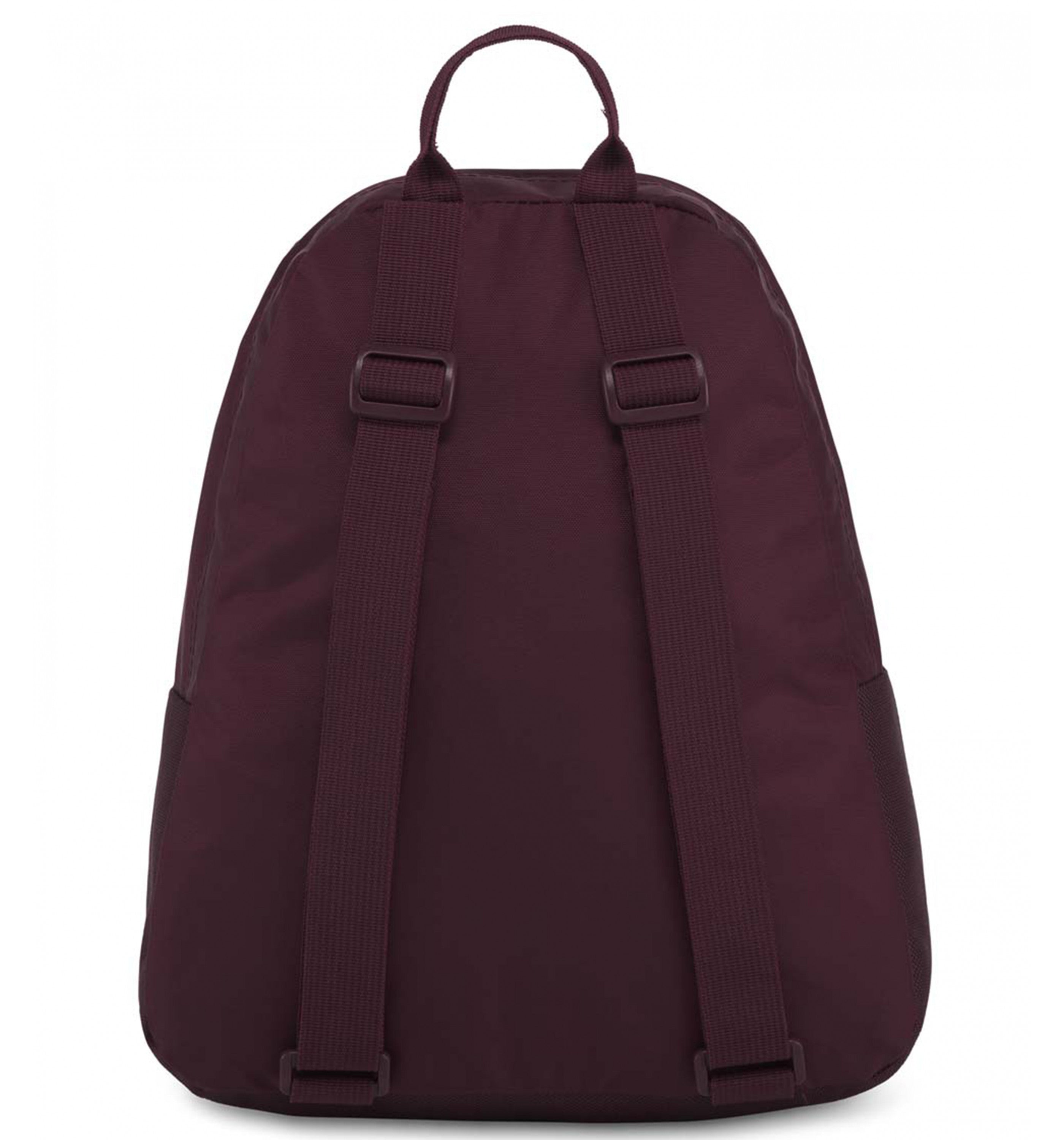 JANSPORTMono Half Pint Backpack