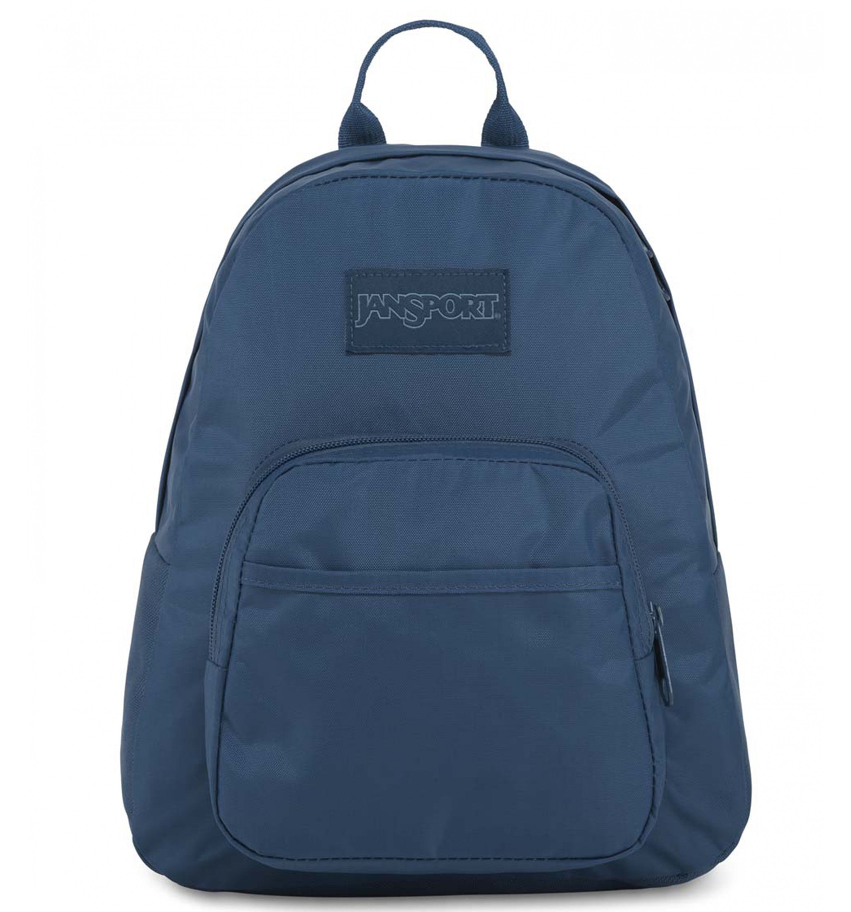 JANSPORTMono Half Pint Backpack