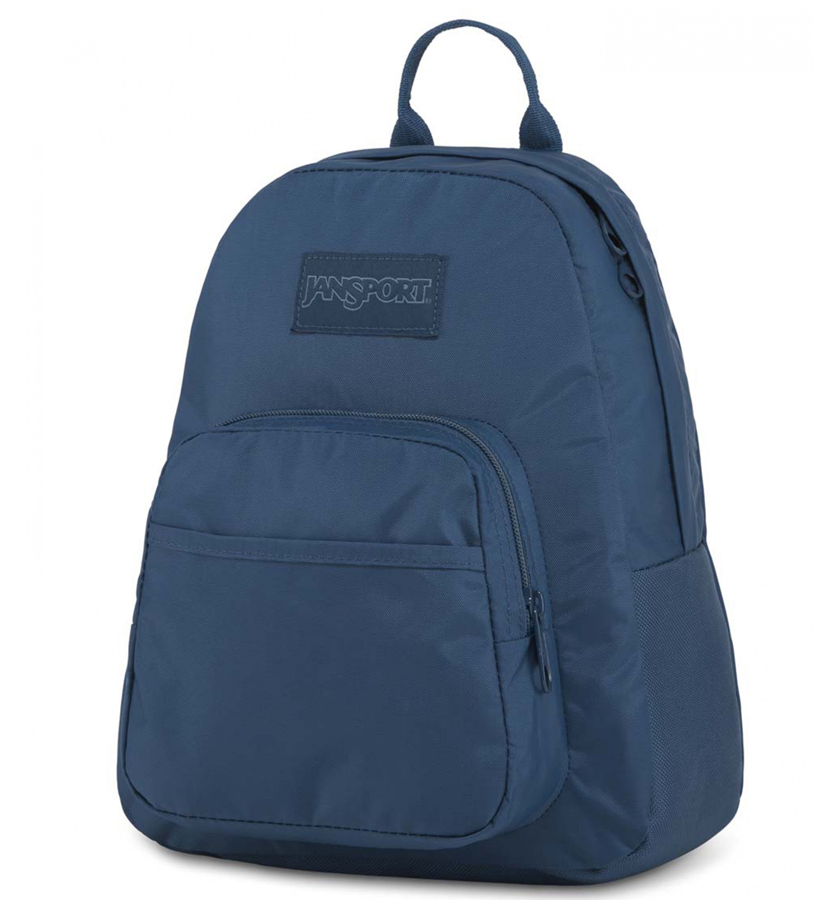 JANSPORTMono Half Pint Backpack