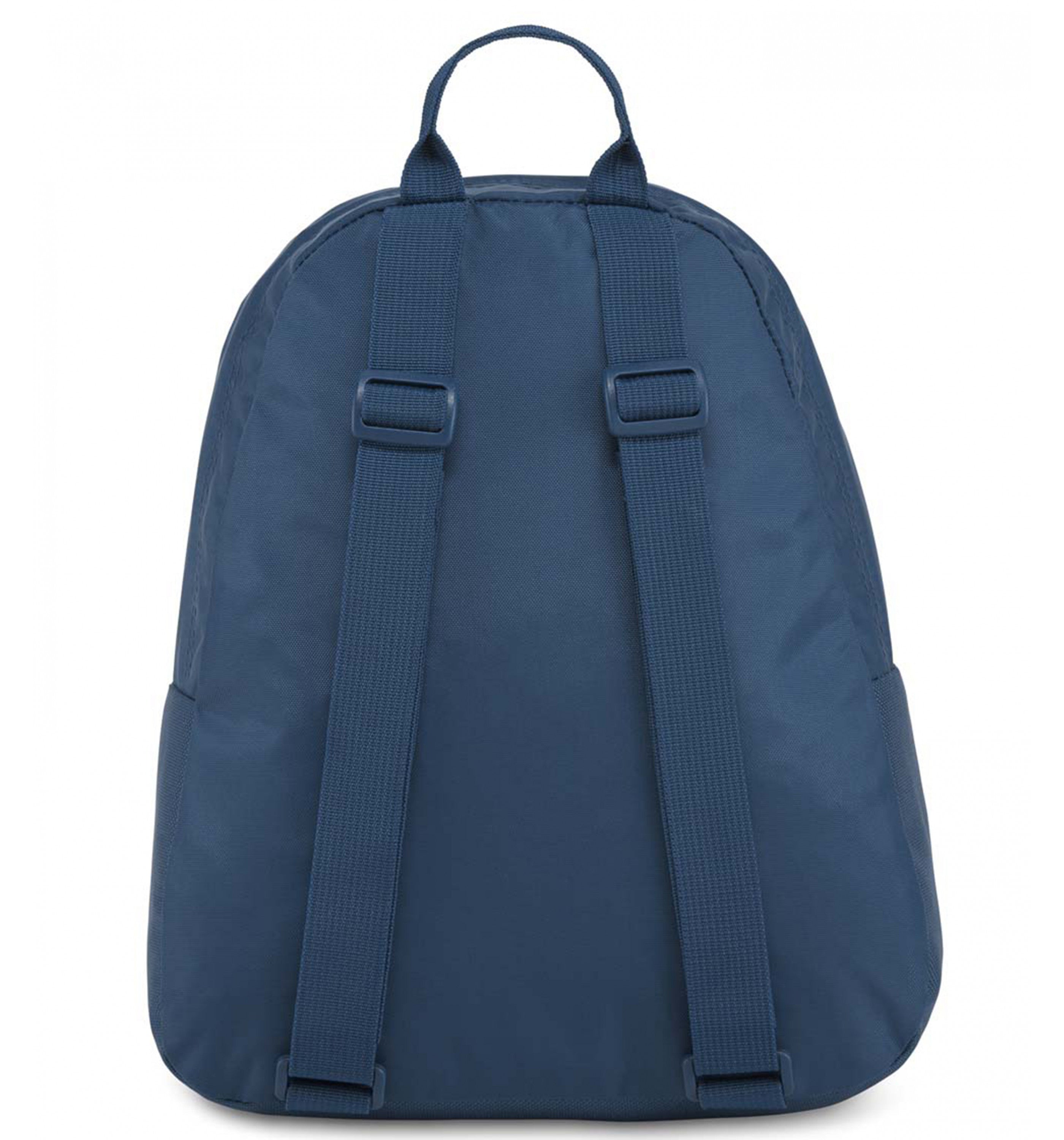 JANSPORTMono Half Pint Backpack