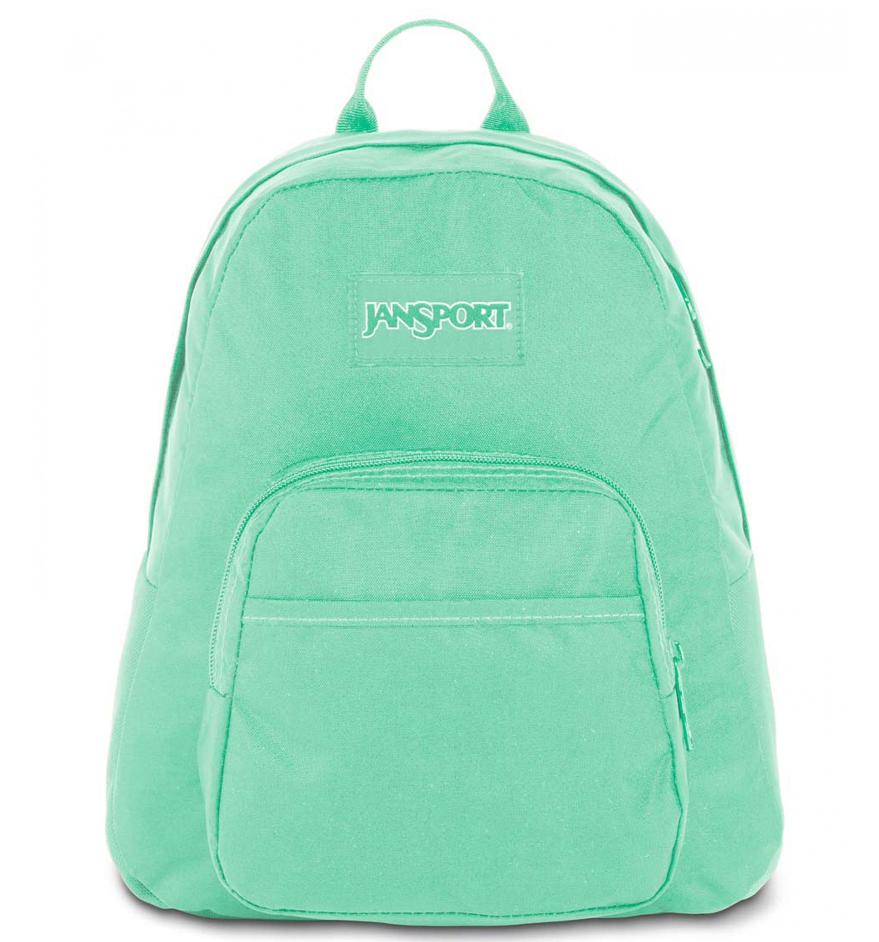 JANSPORTMono Half Pint Backpack