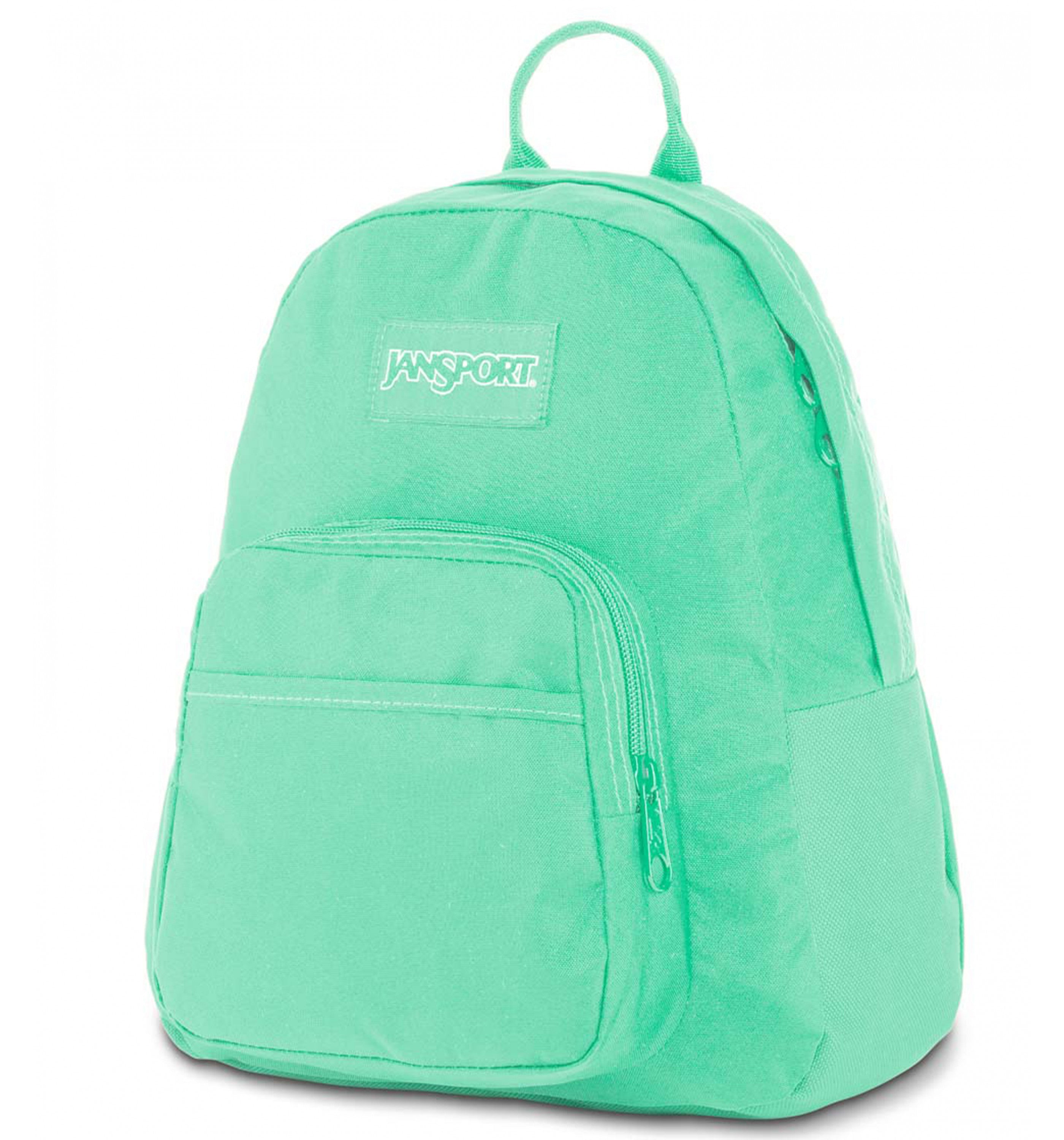 JANSPORTMono Half Pint Backpack