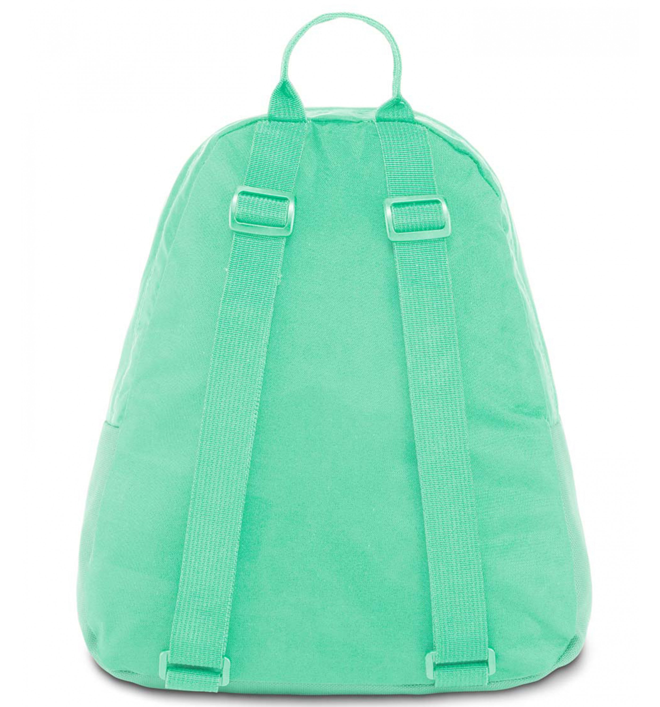 JANSPORTMono Half Pint Backpack