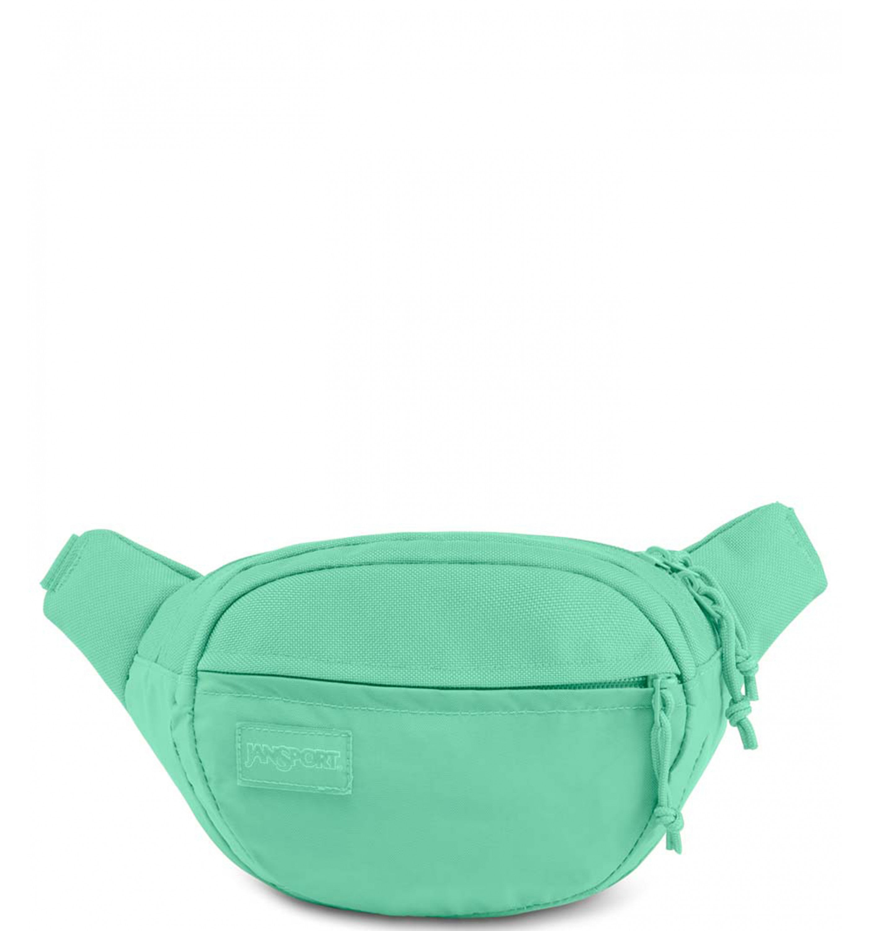 JANSPORTMono Fifth Avenue Bag