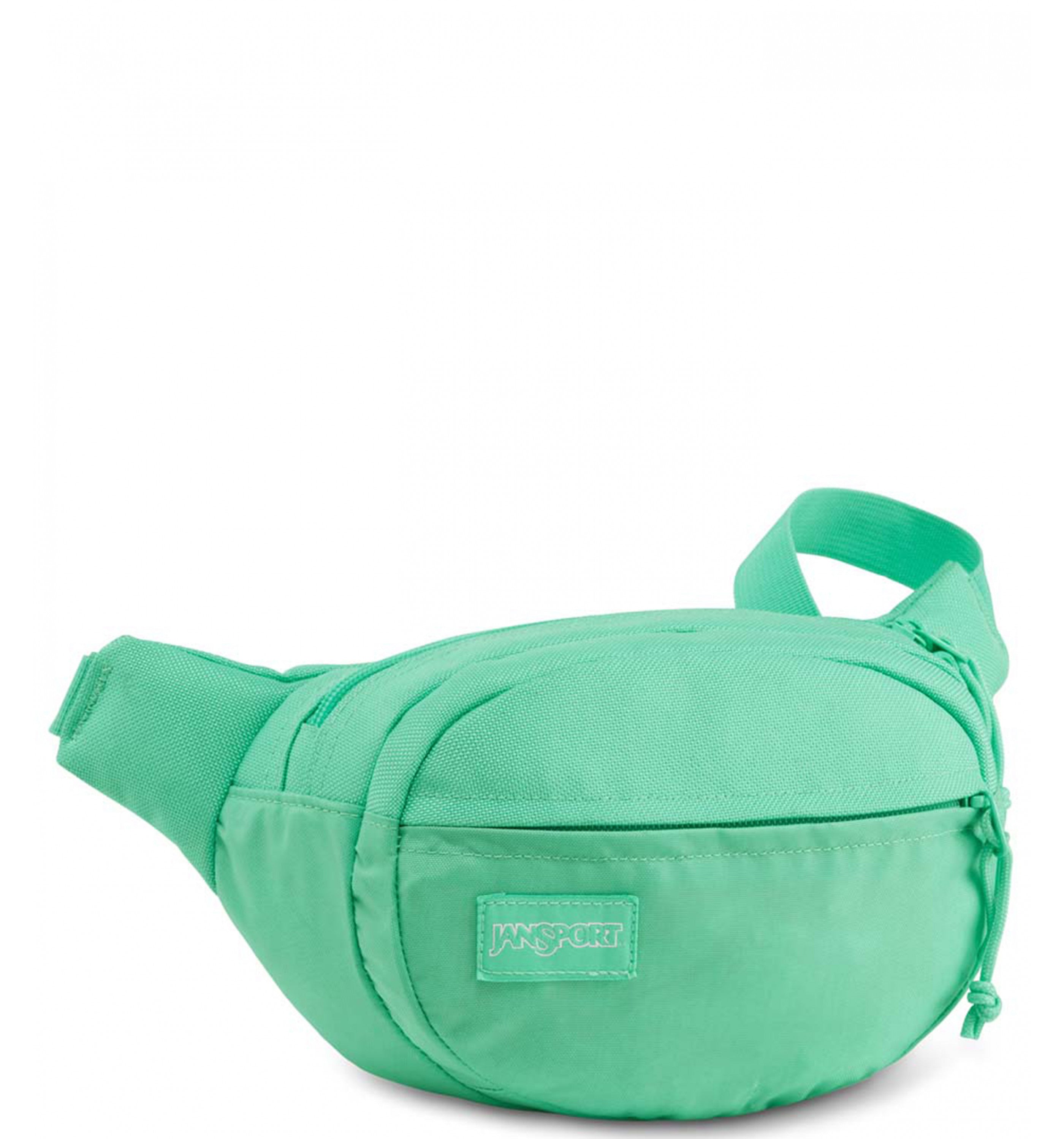 JANSPORTMono Fifth Avenue Bag