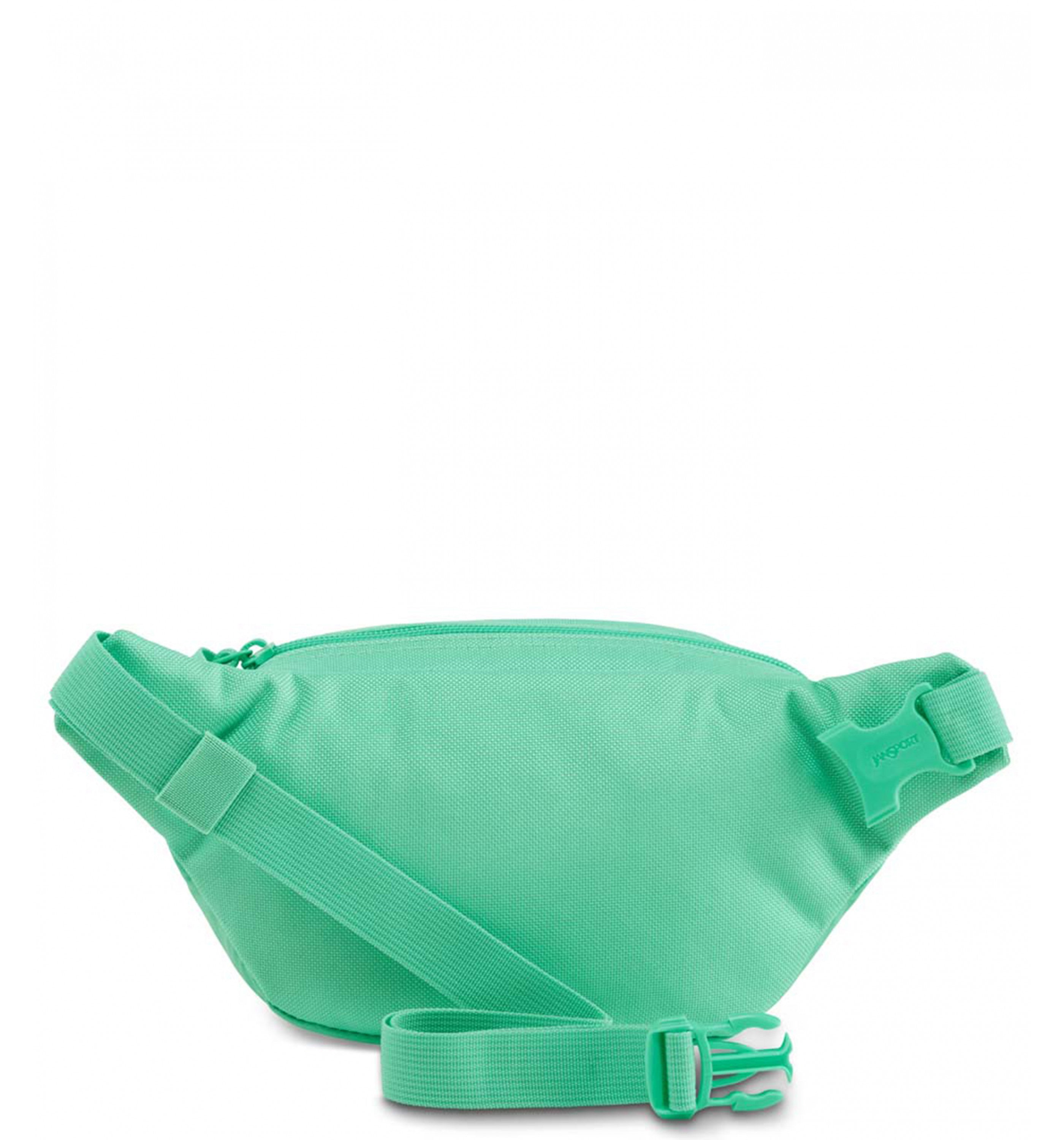 JANSPORTMono Fifth Avenue Bag