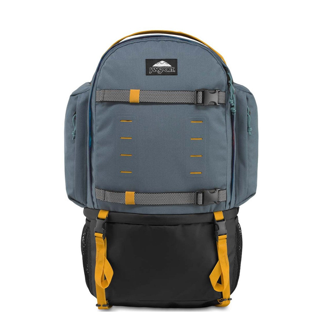 JANSPORTFar Out Bag