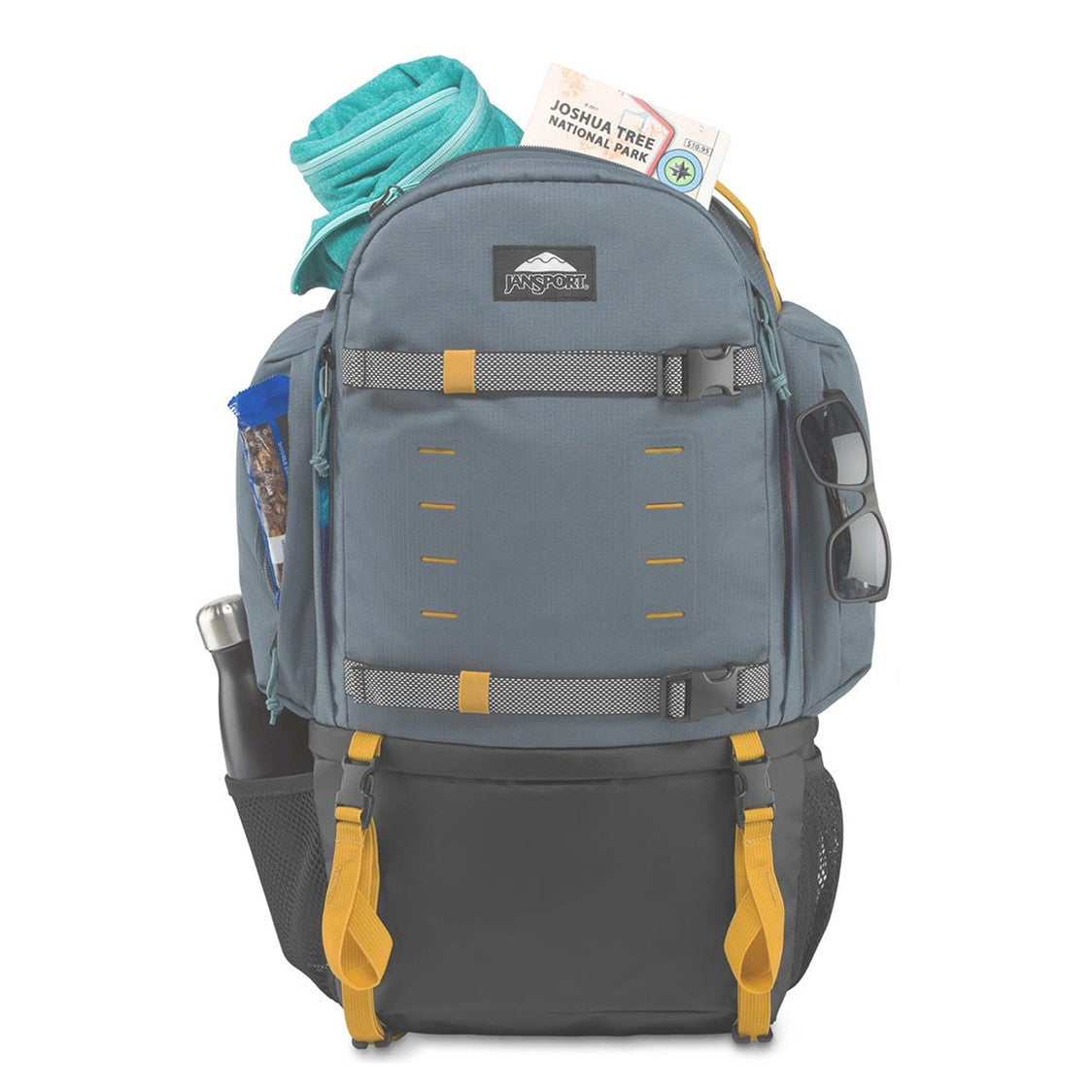 JANSPORTFar Out Bag