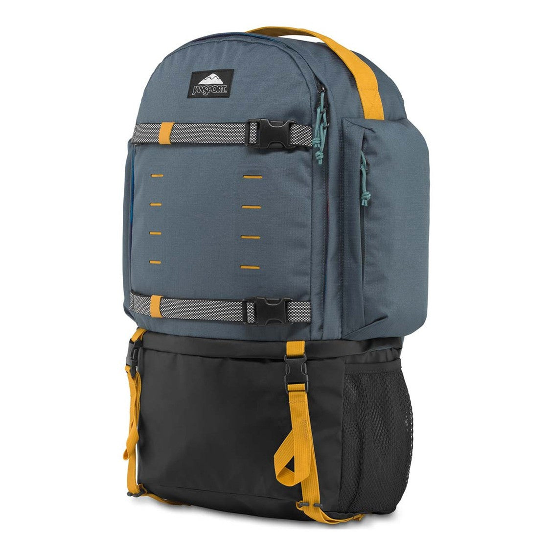 JANSPORTFar Out Bag