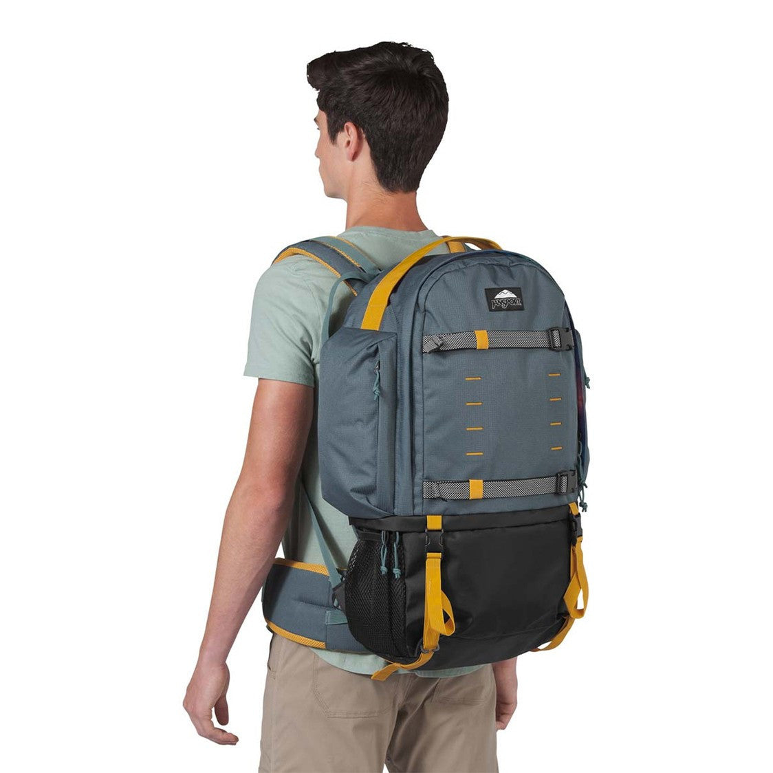JANSPORTFar Out Bag