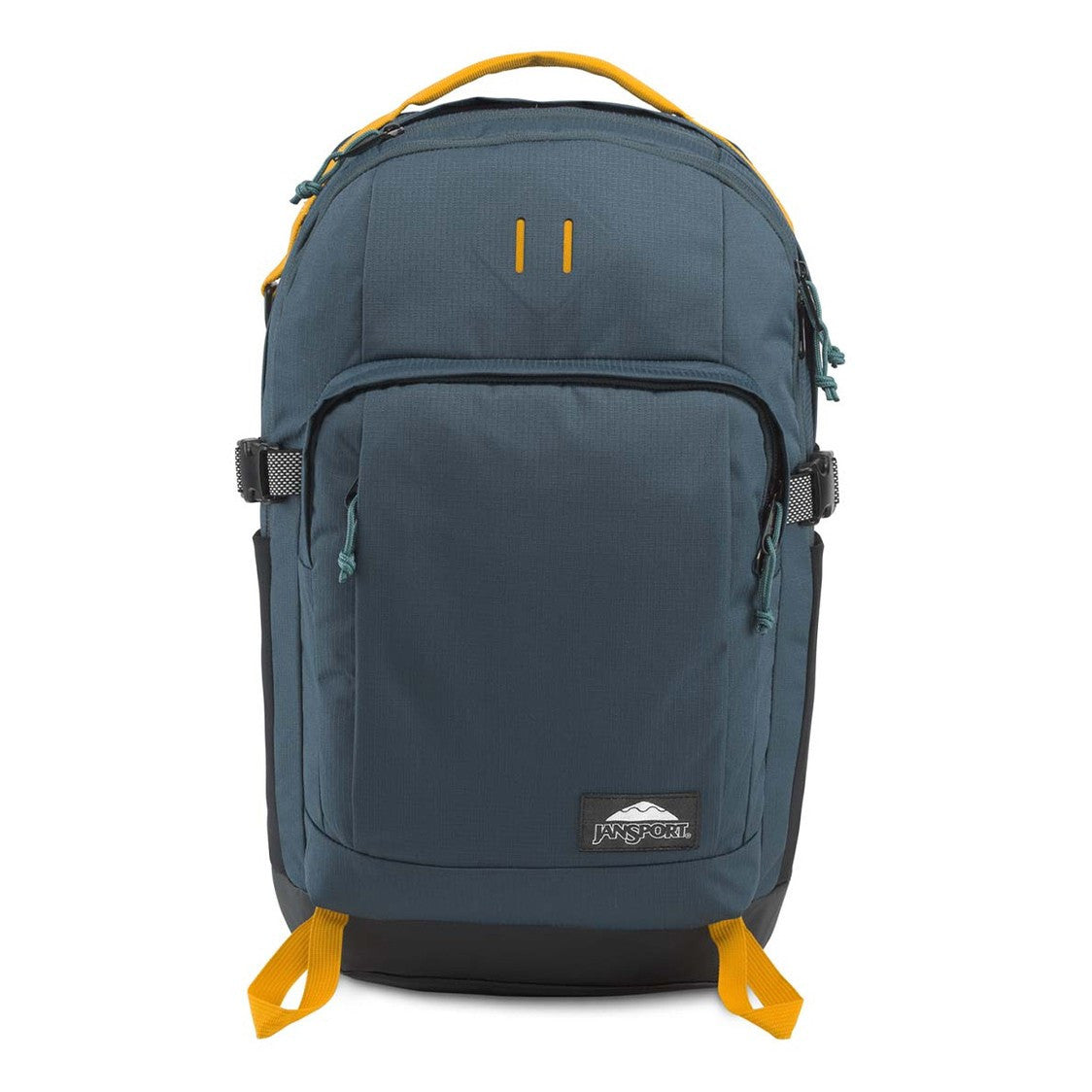 JANSPORTGnarly Gnapsack Backpack