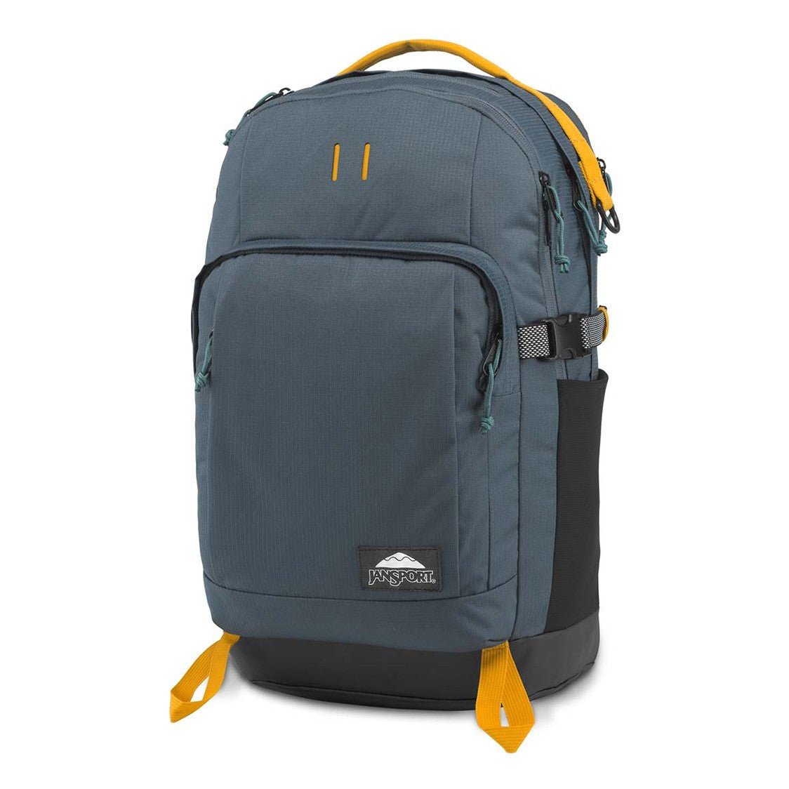 JANSPORTGnarly Gnapsack Backpack