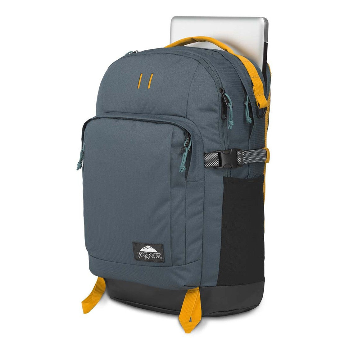 JANSPORTGnarly Gnapsack Backpack