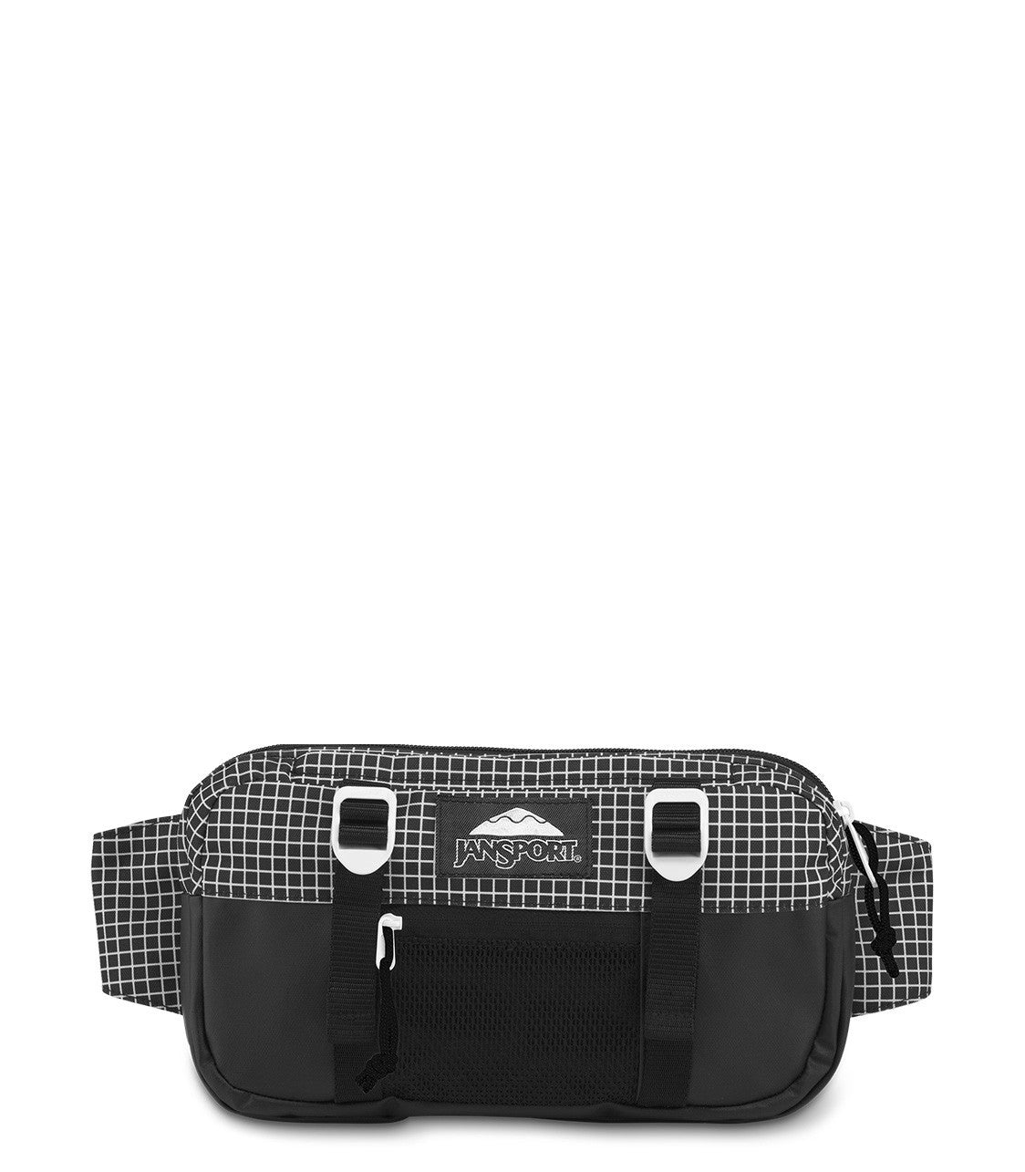 JANSPORTWay Out Bag