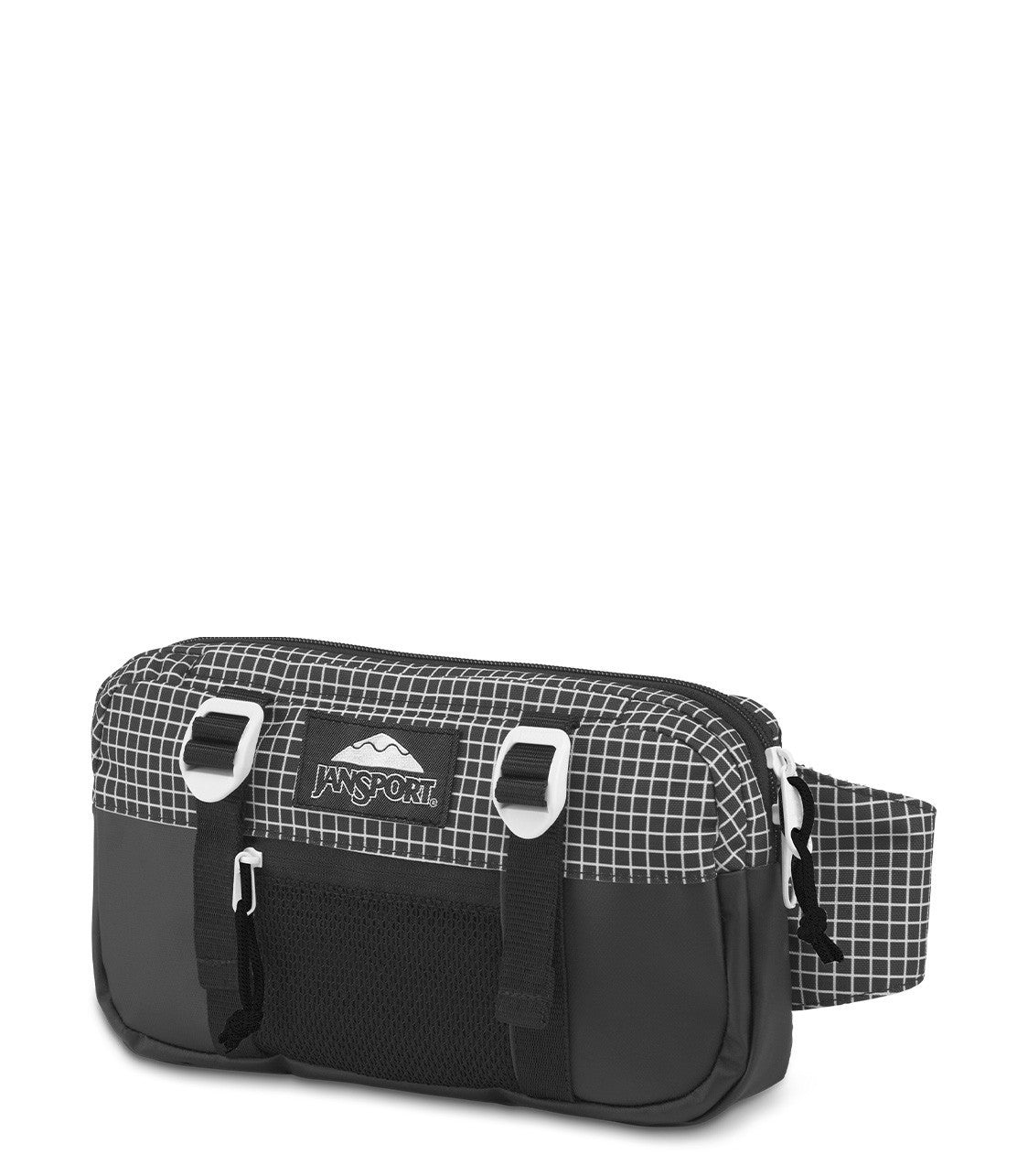 JANSPORTWay Out Bag