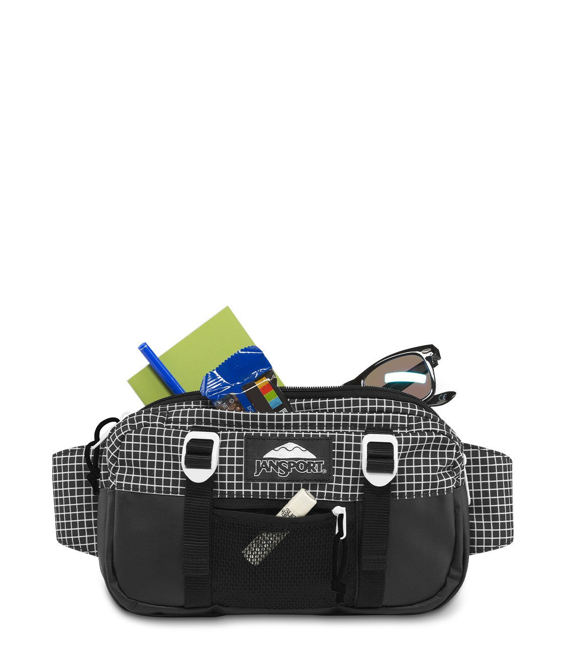 JANSPORTWay Out Bag