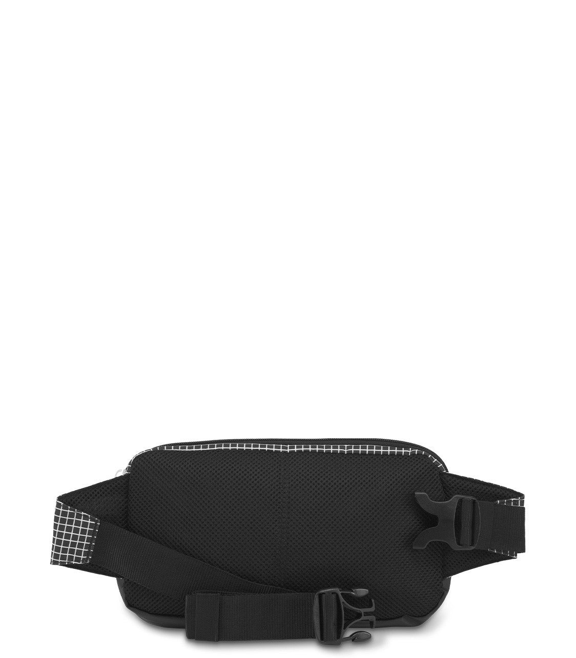 JANSPORTWay Out Bag