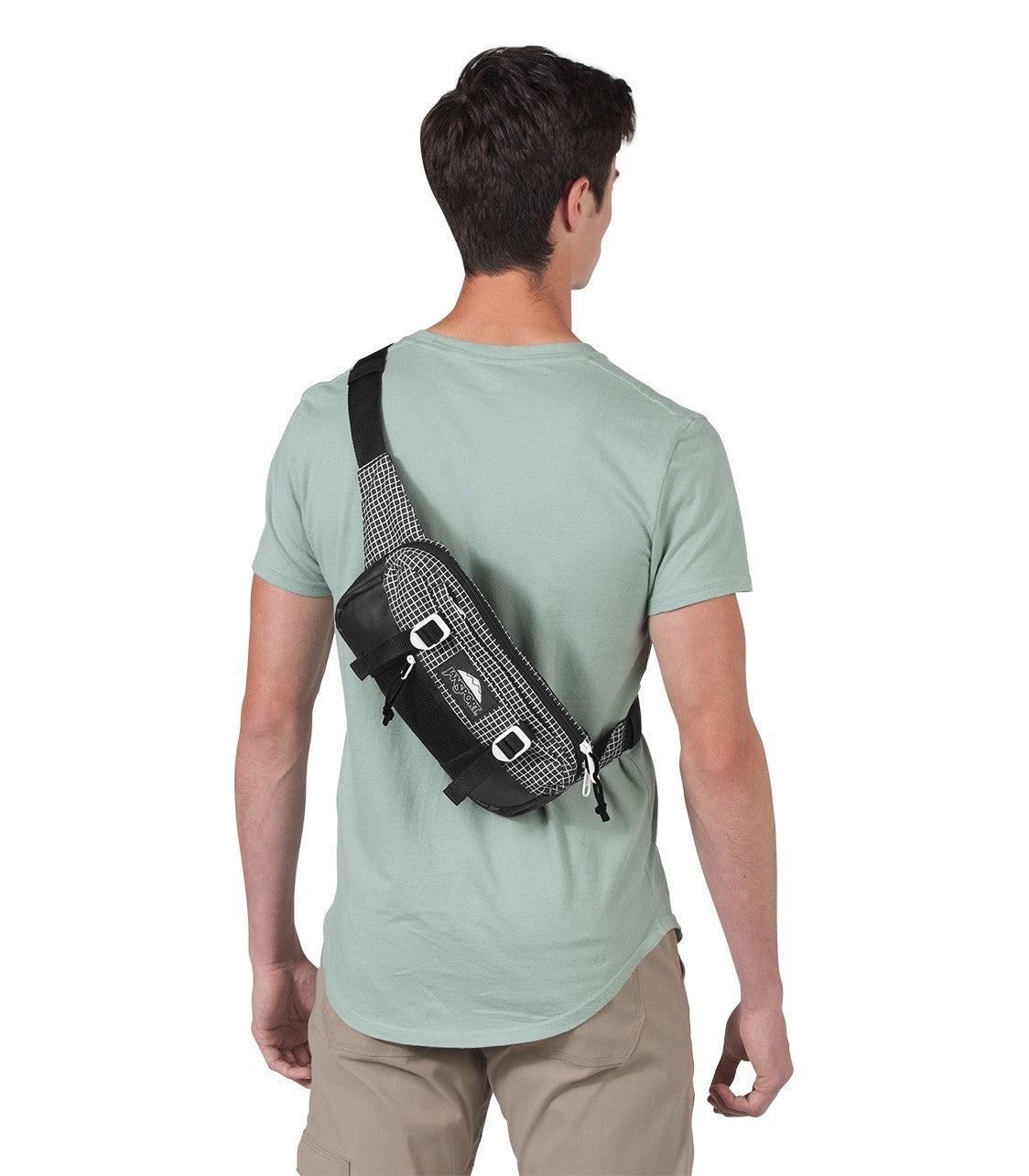 JANSPORTWay Out Bag