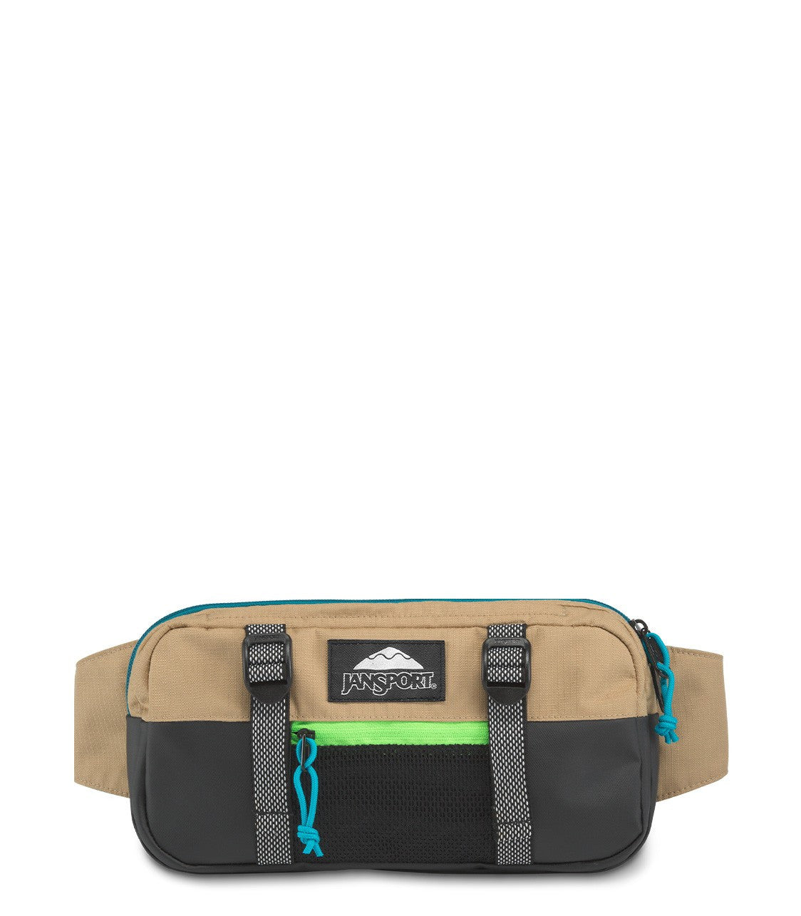 JANSPORTWay Out Bag