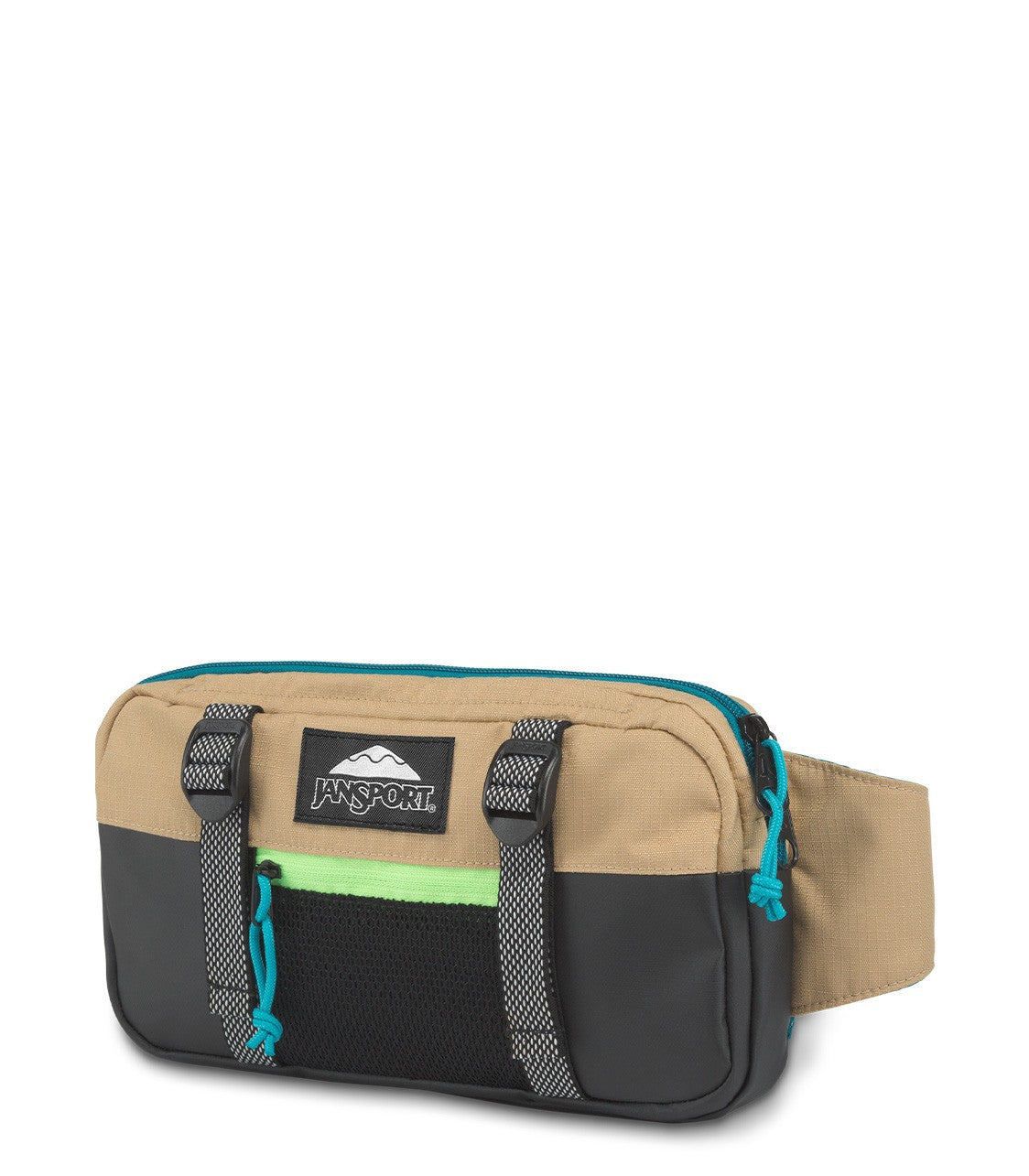 JANSPORTWay Out Bag