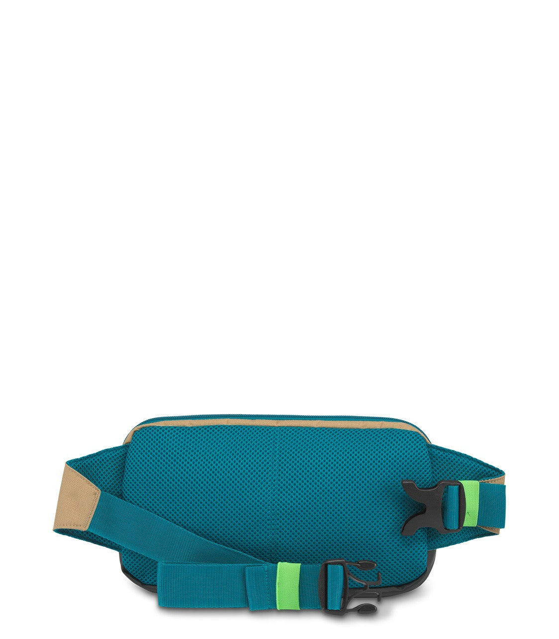JANSPORTWay Out Bag