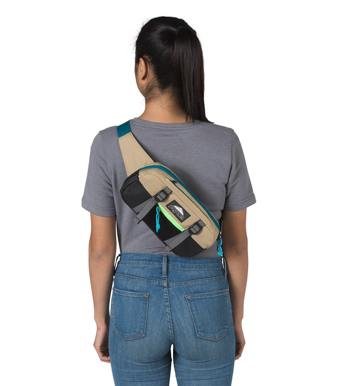 JANSPORTWay Out Bag
