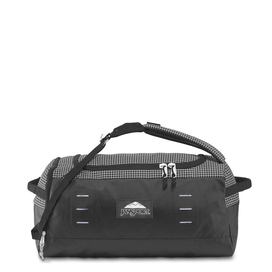 JANSPORTGood Vibes Gear Hauler Duffel
