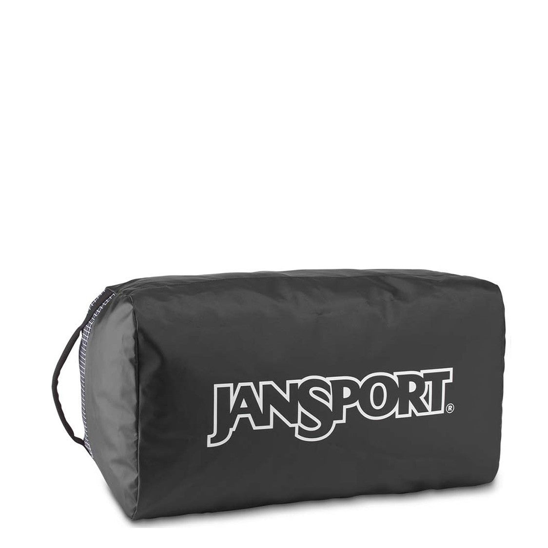 JANSPORTGood Vibes Gear Hauler Duffel
