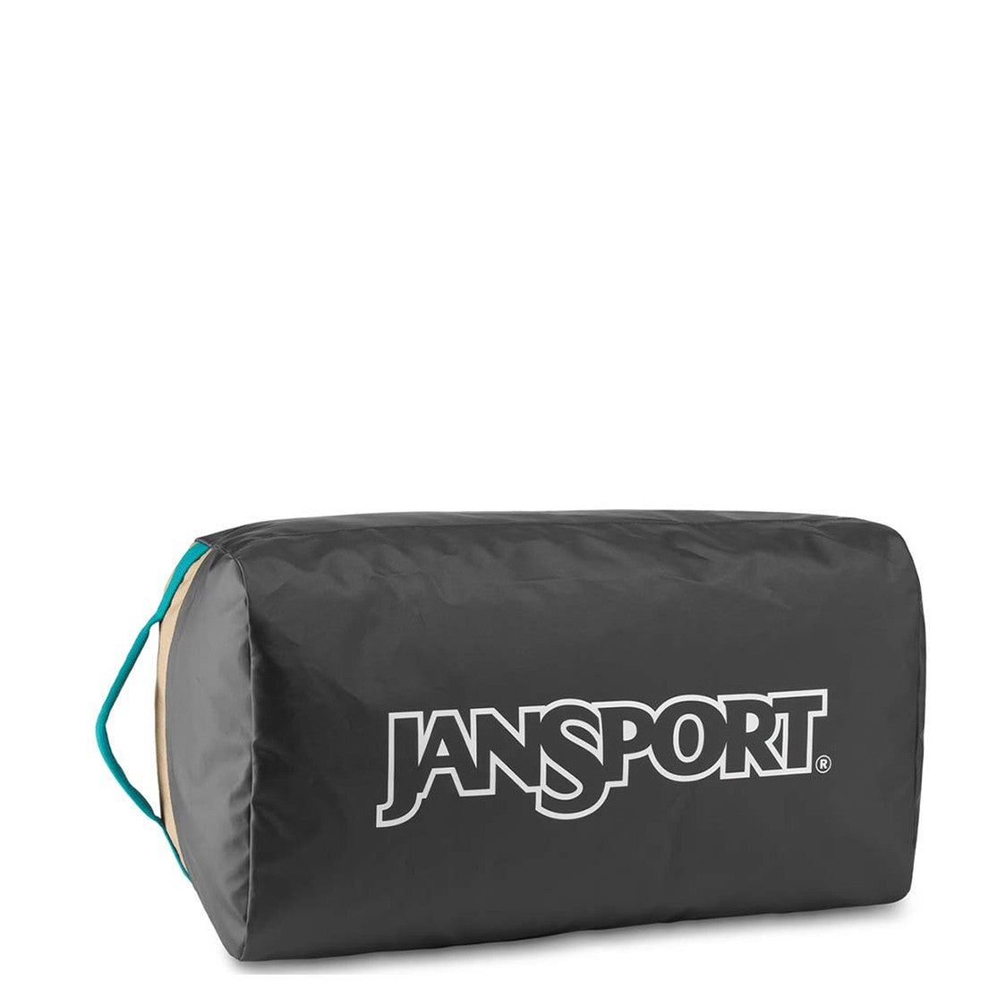 JANSPORTGood Vibes Gear Hauler Duffel