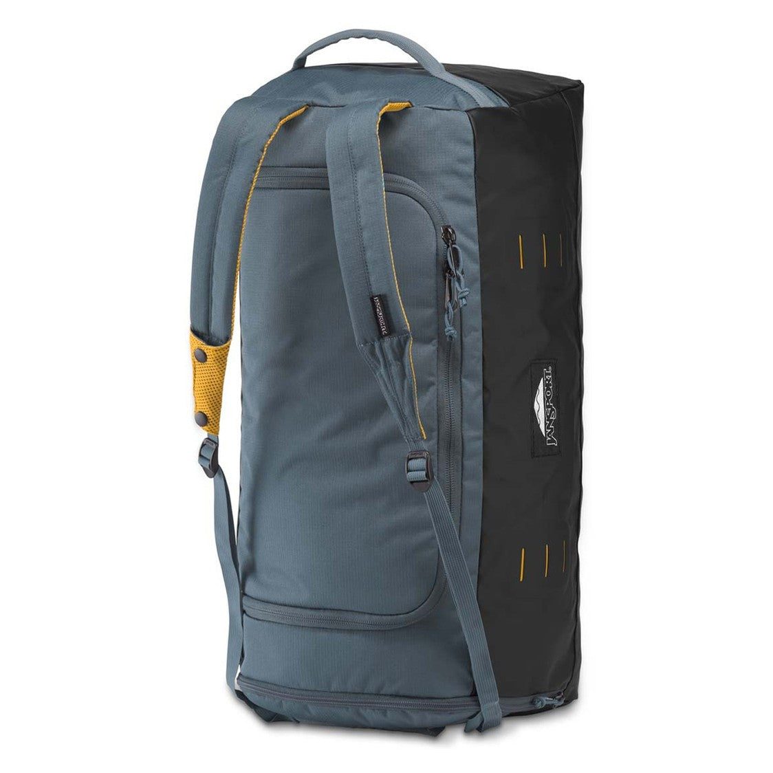 JANSPORTGood Vibes Gear Hauler Duffel