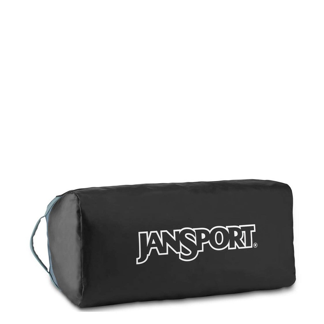 JANSPORTGood Vibes Gear Hauler Duffel