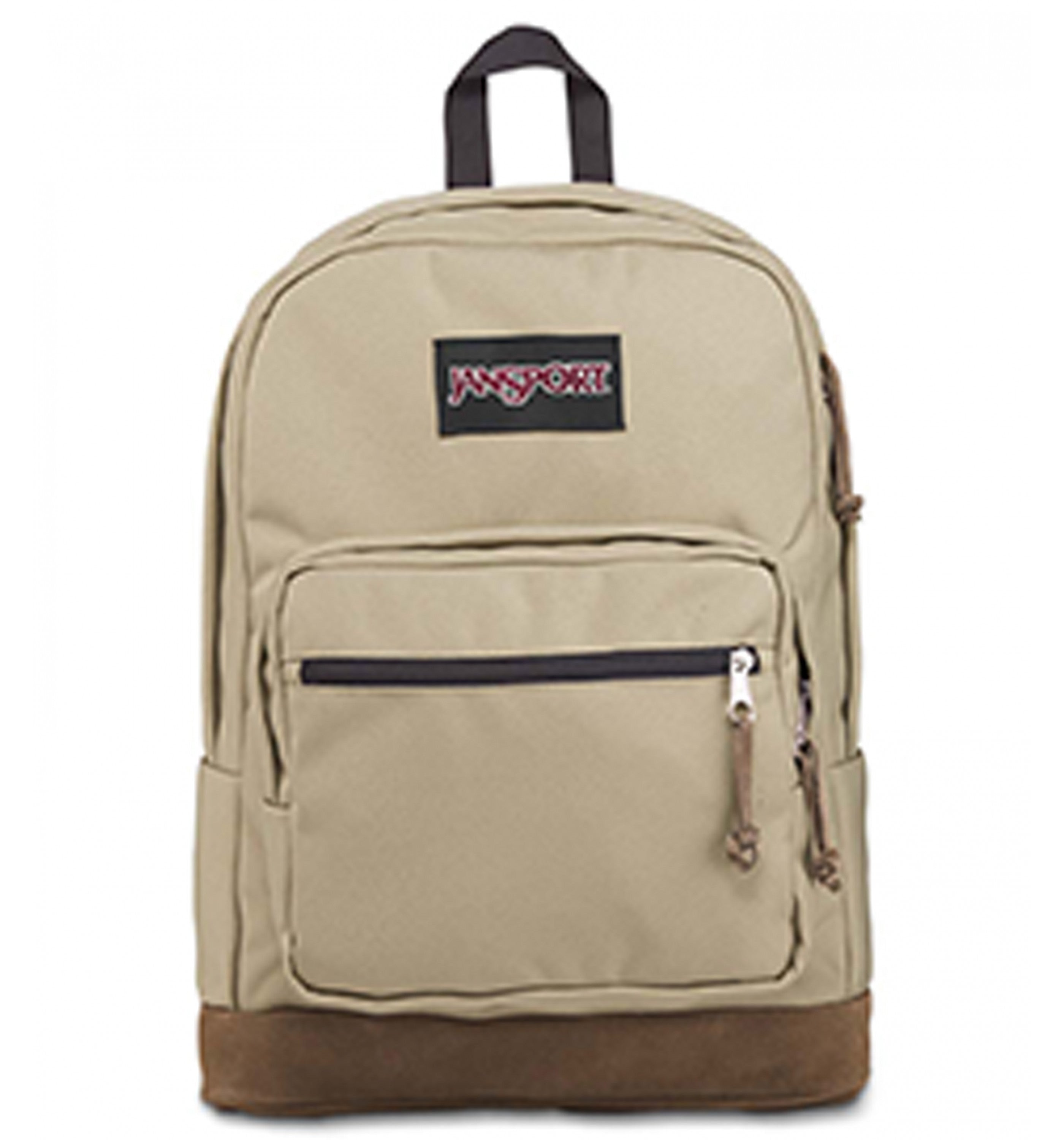 JANSPORTRight Pack Backpack