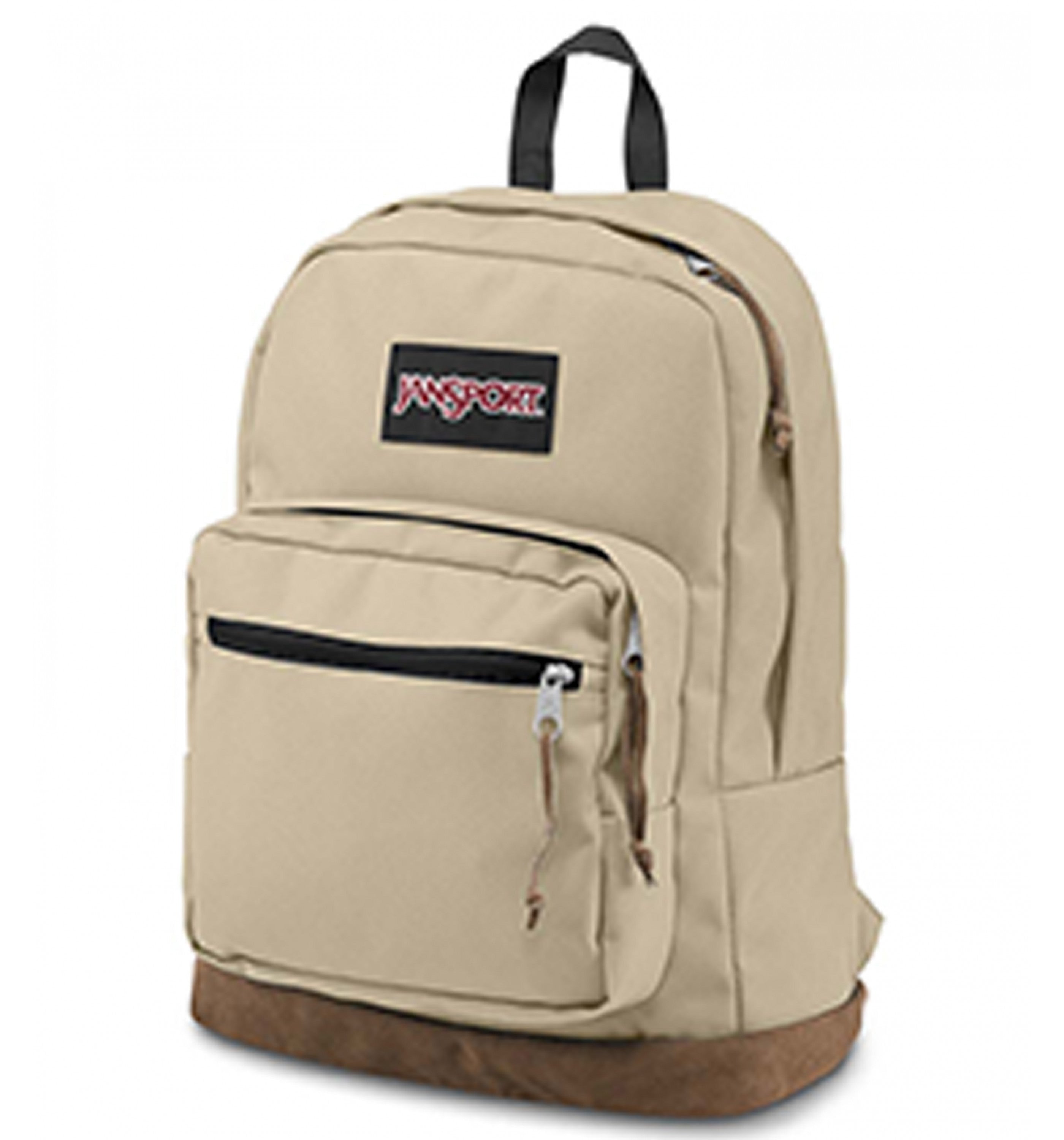 JANSPORTRight Pack Backpack