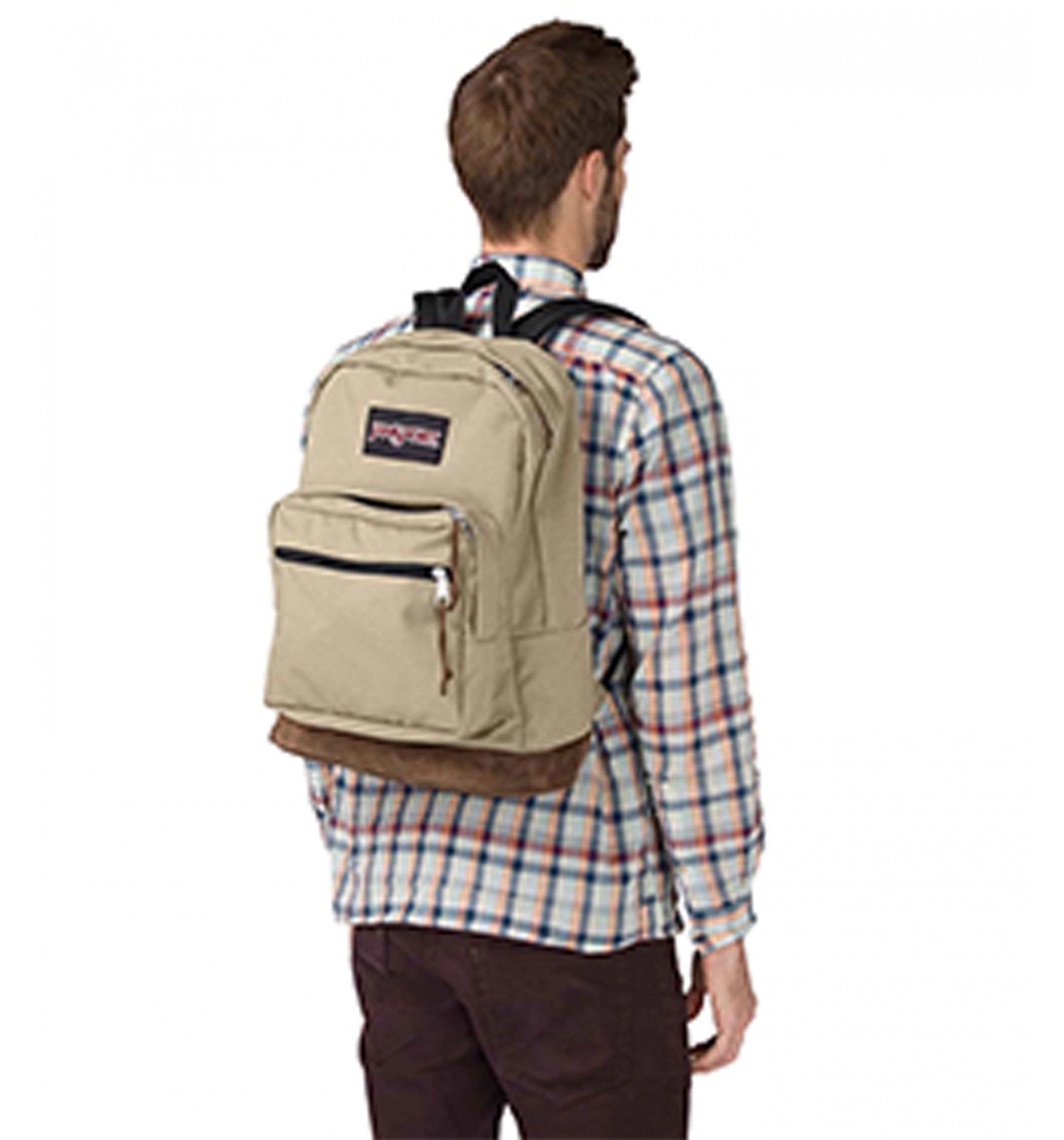 JANSPORTRight Pack Backpack