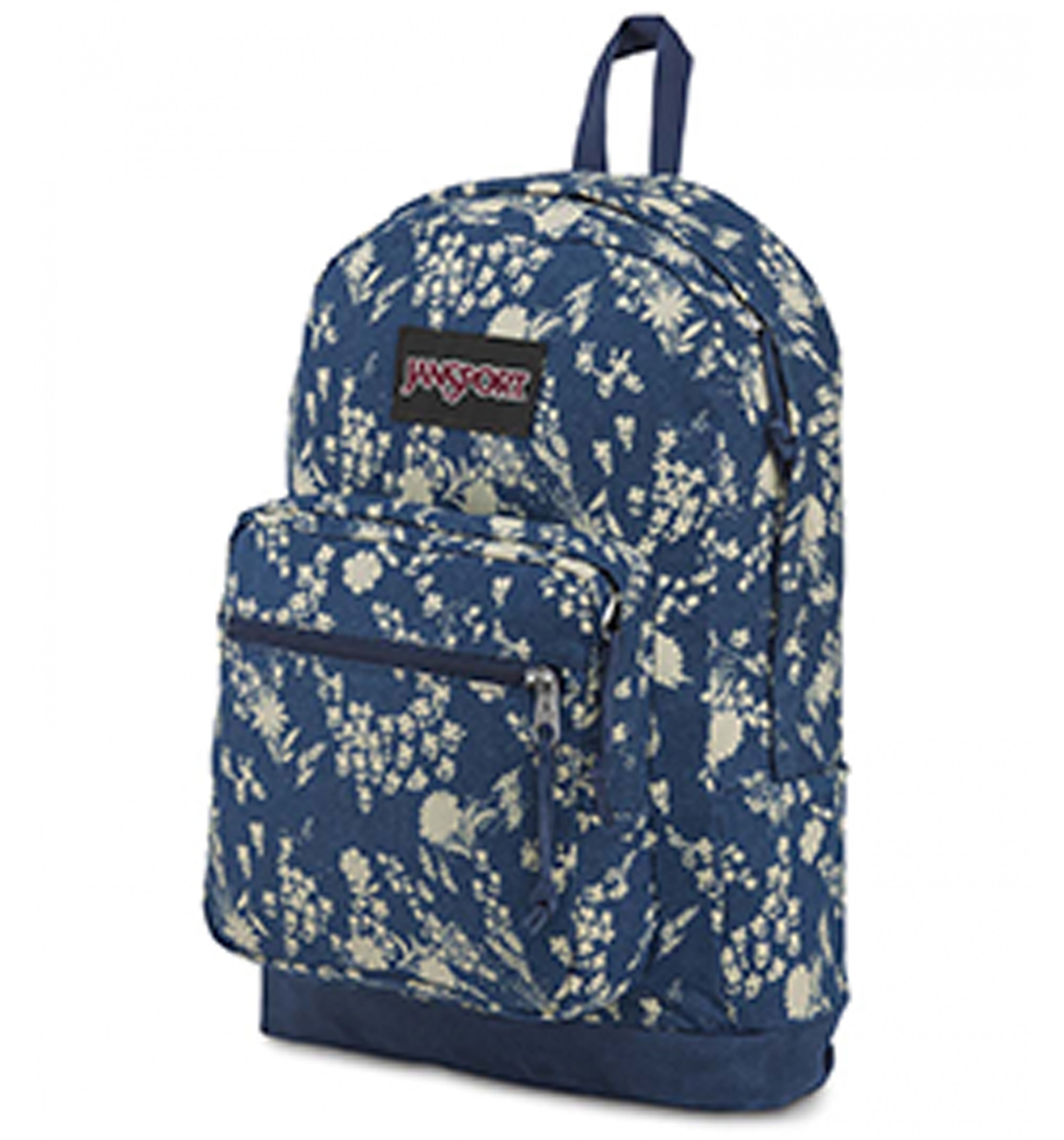 JANSPORTRight Pack Expressions Backpack