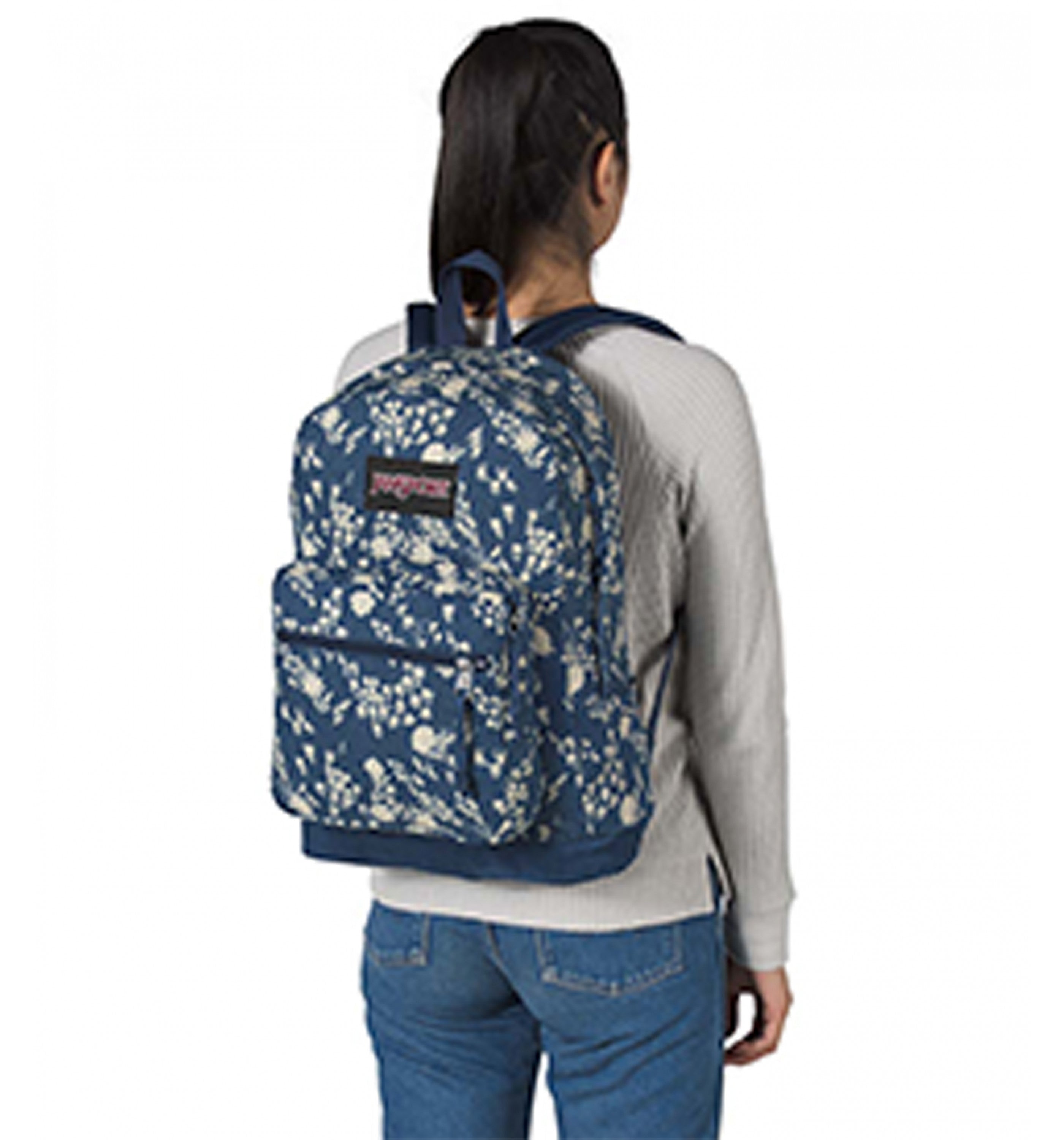 JANSPORTRight Pack Expressions Backpack