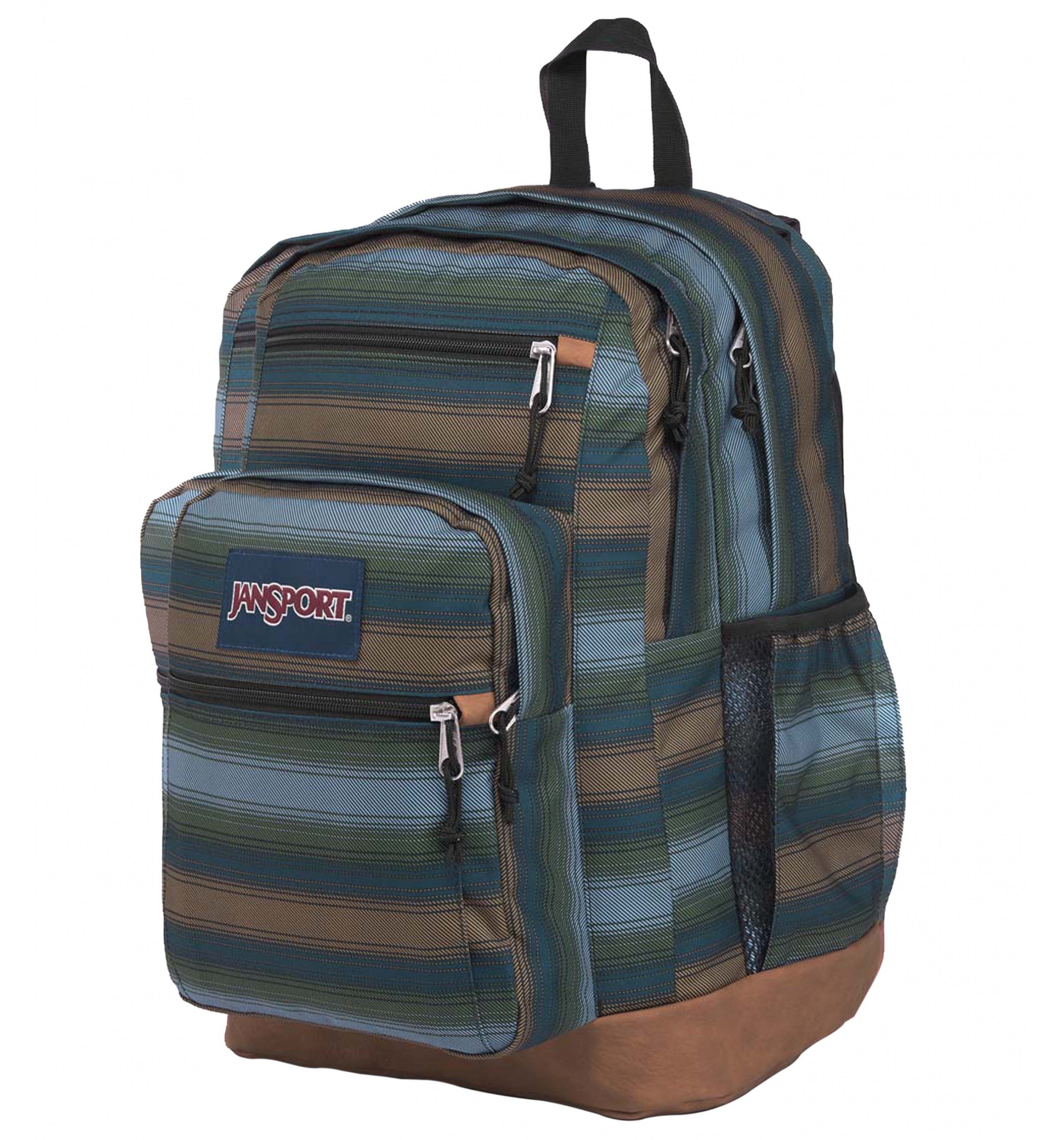 JANSPORTCool Student Backpack