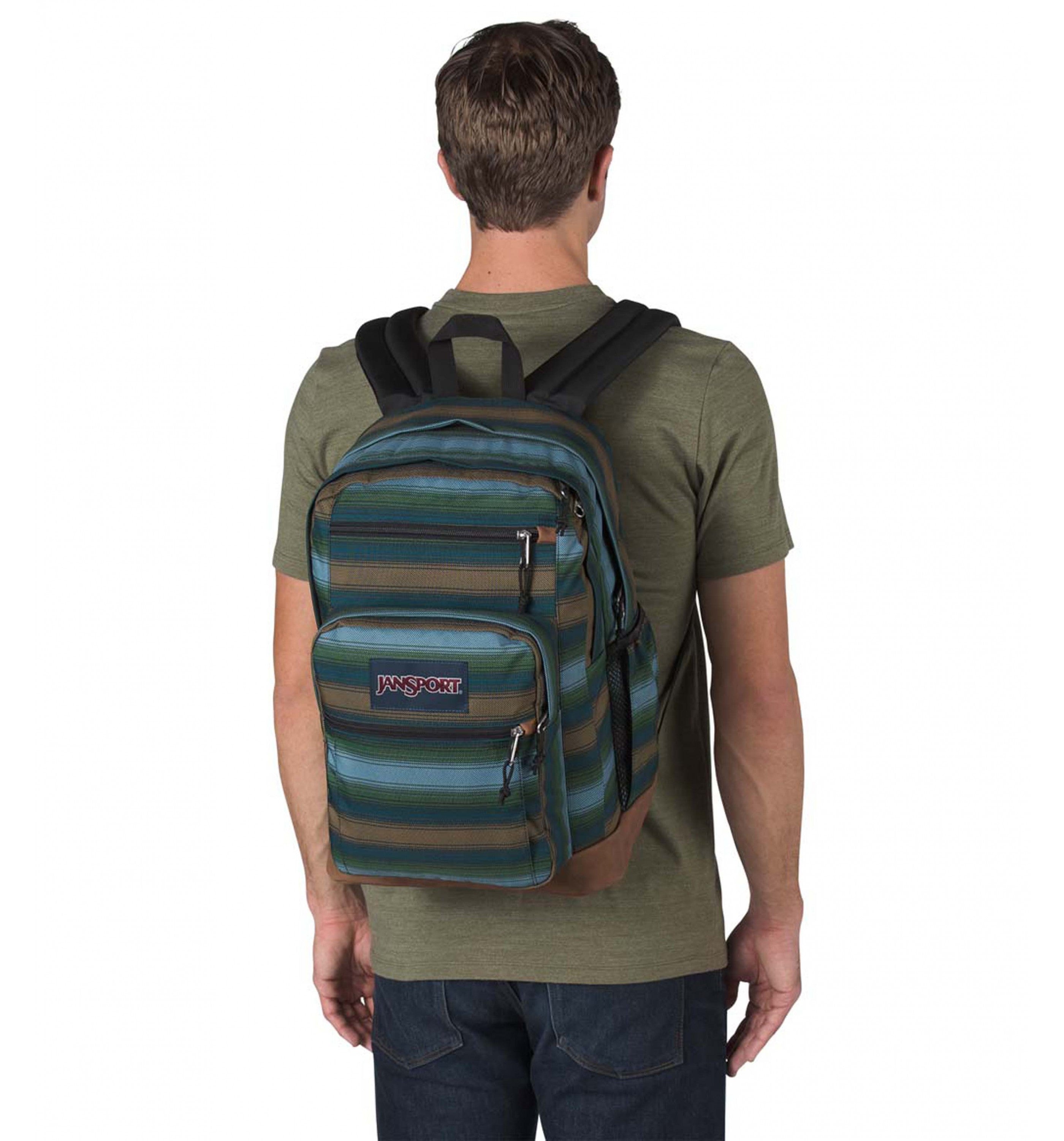 JANSPORTCool Student Backpack