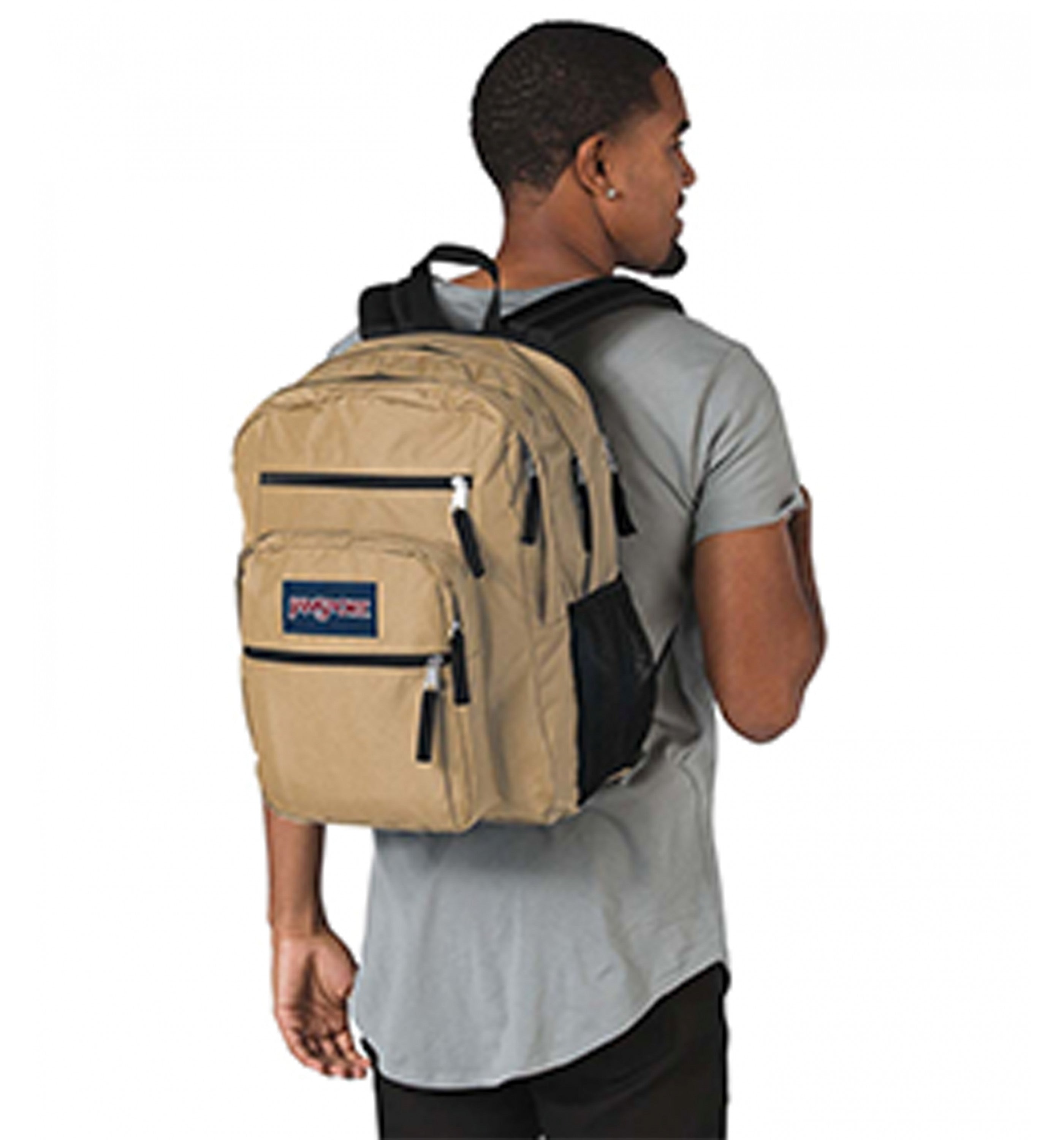 JANSPORTBig Student Backpack