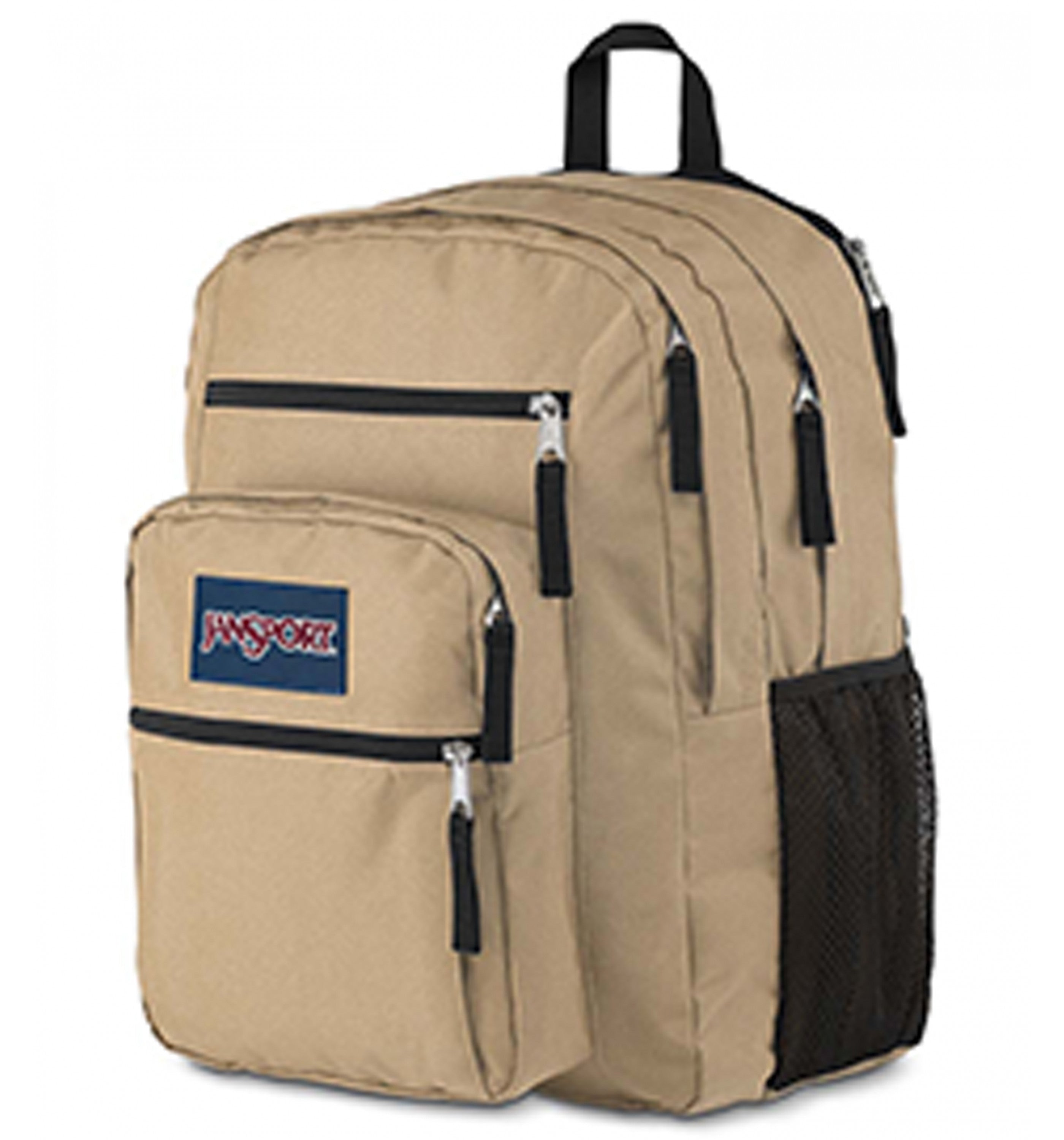 JANSPORTBig Student Backpack