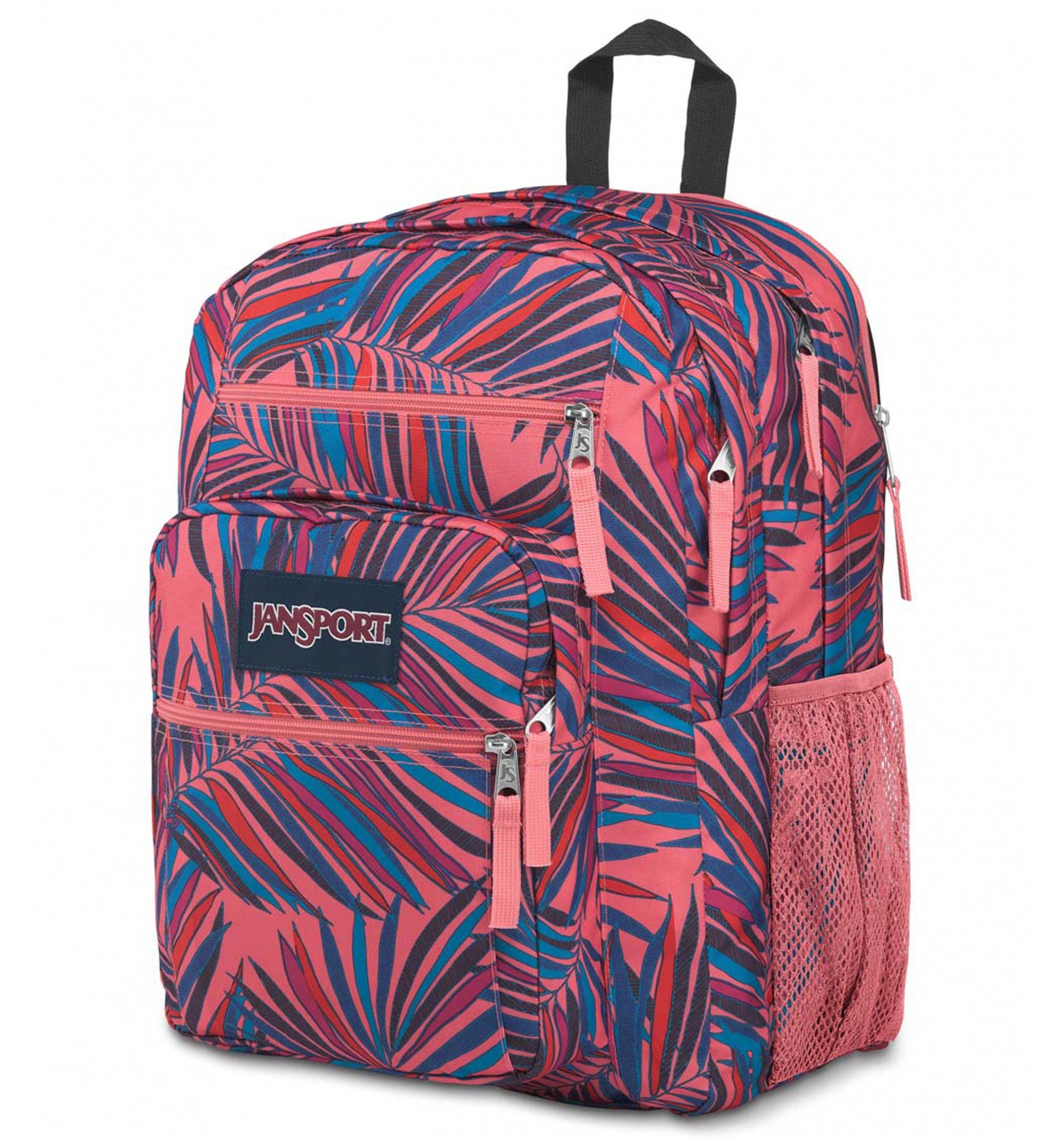 JANSPORTBig Student Backpack