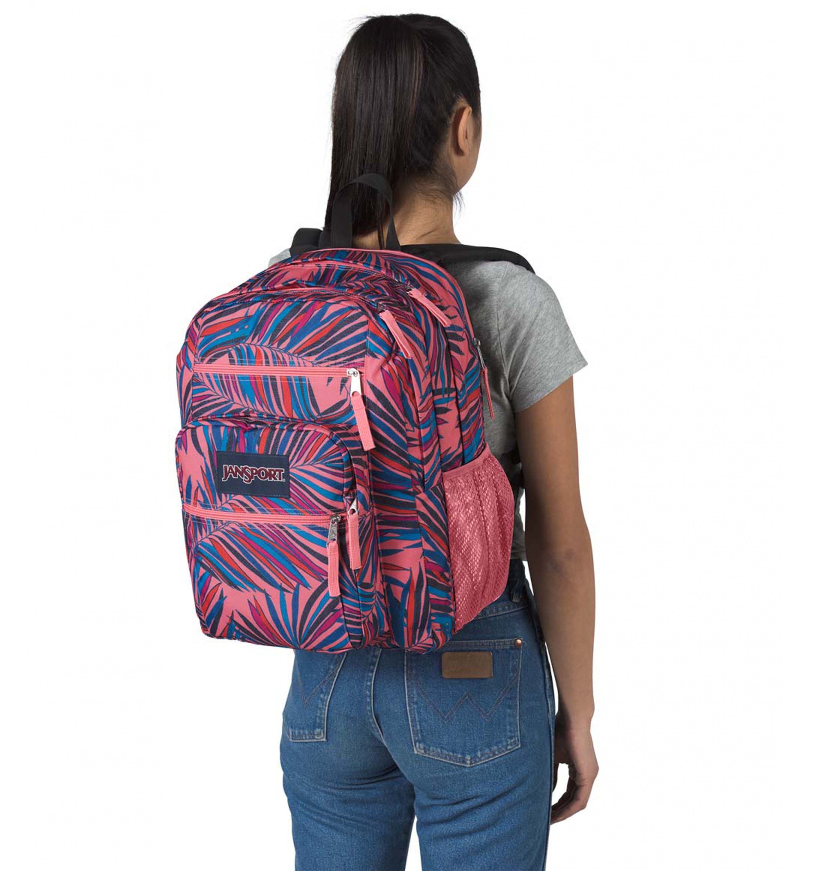 JANSPORTBig Student Backpack