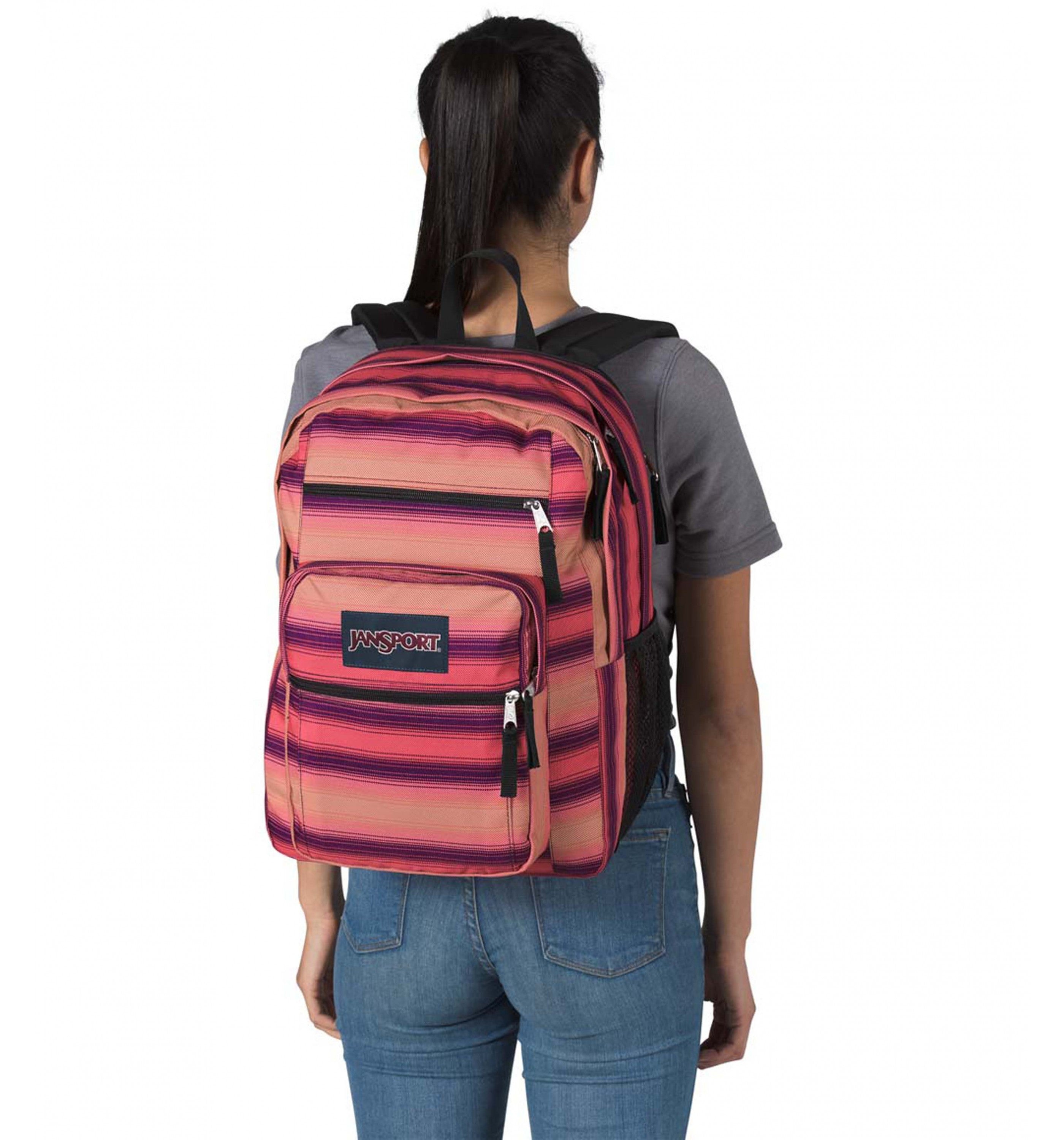 JANSPORTBig Student Backpack