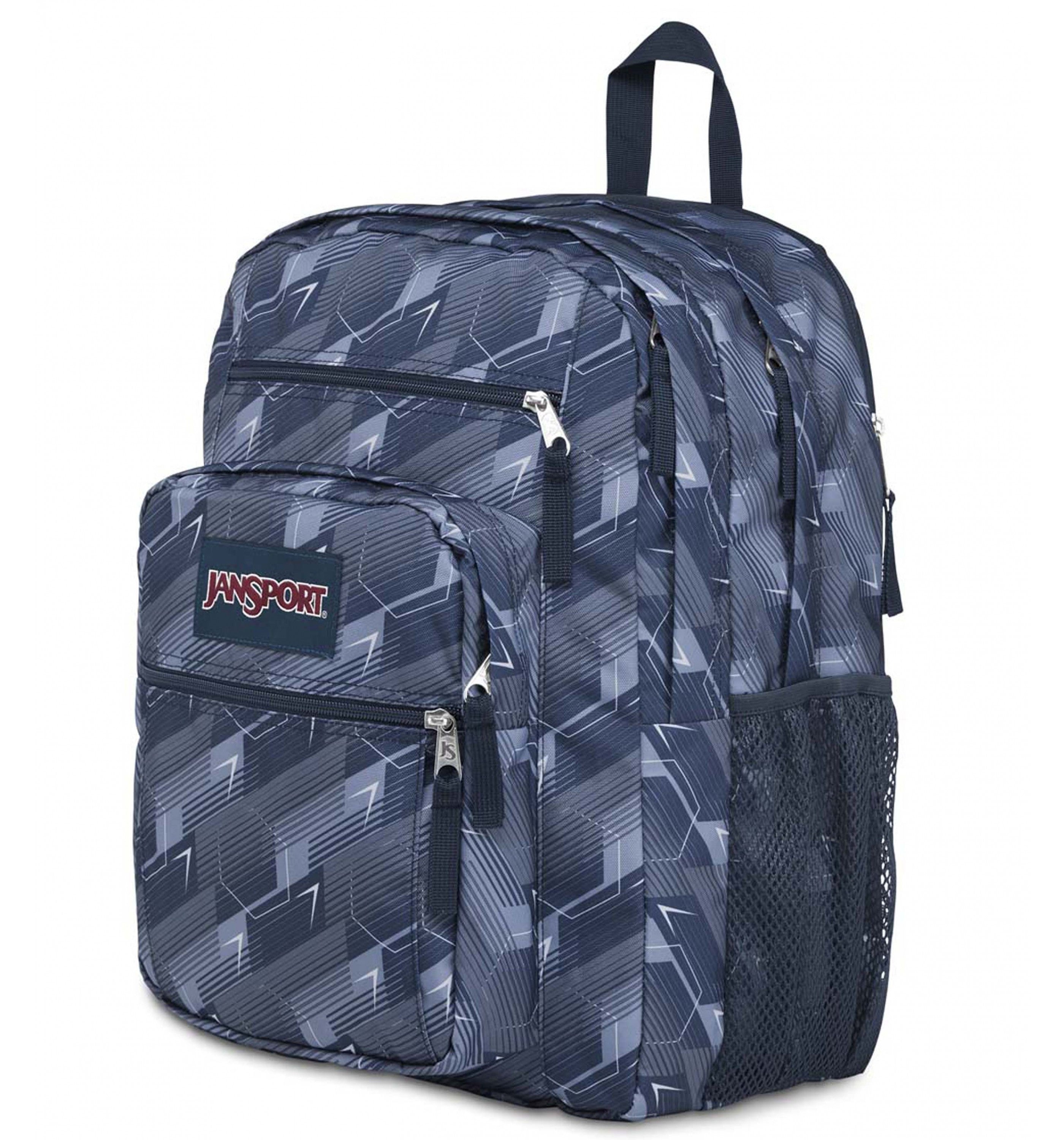 JANSPORTBig Student Backpack