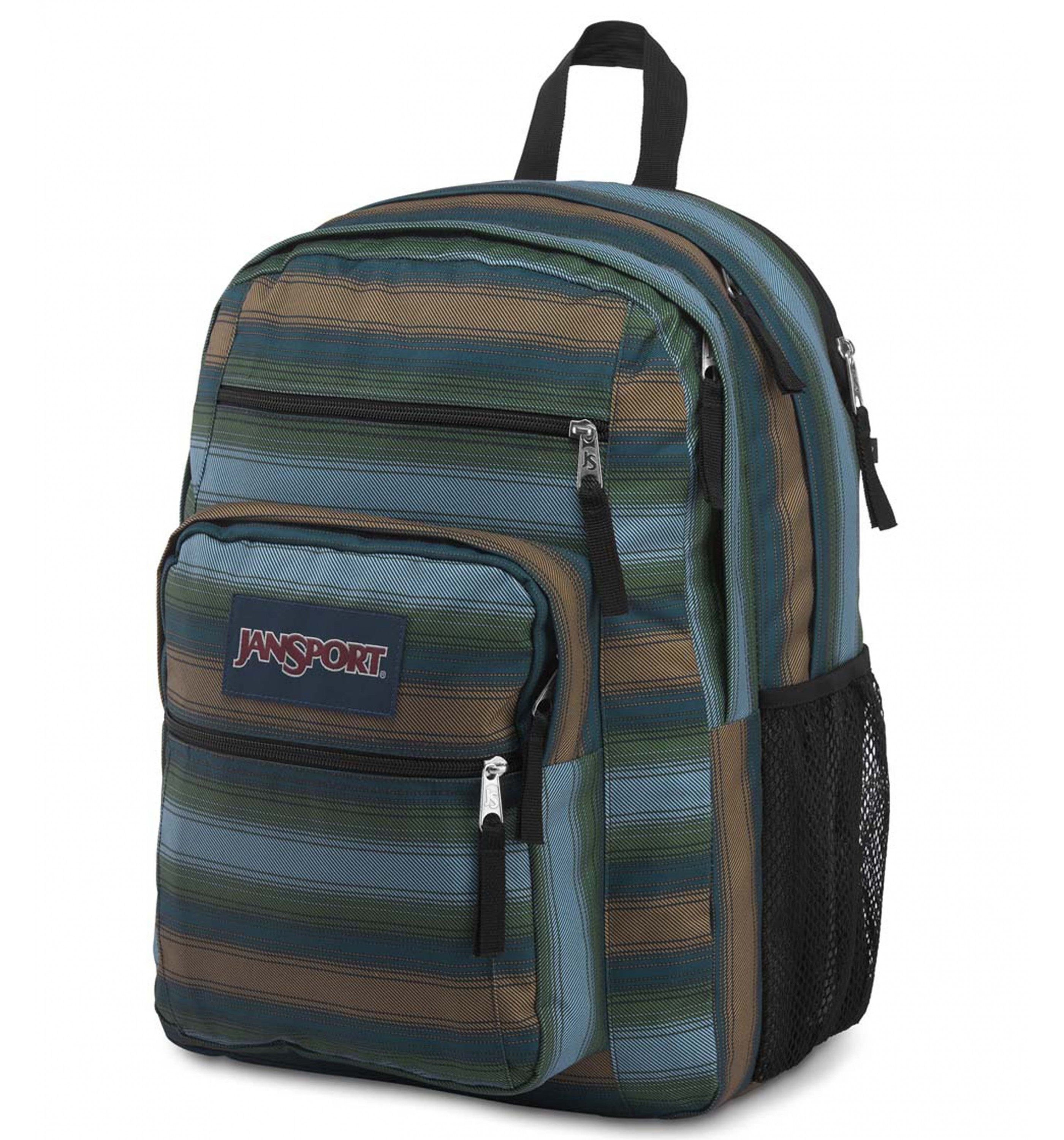JANSPORTBig Student Backpack