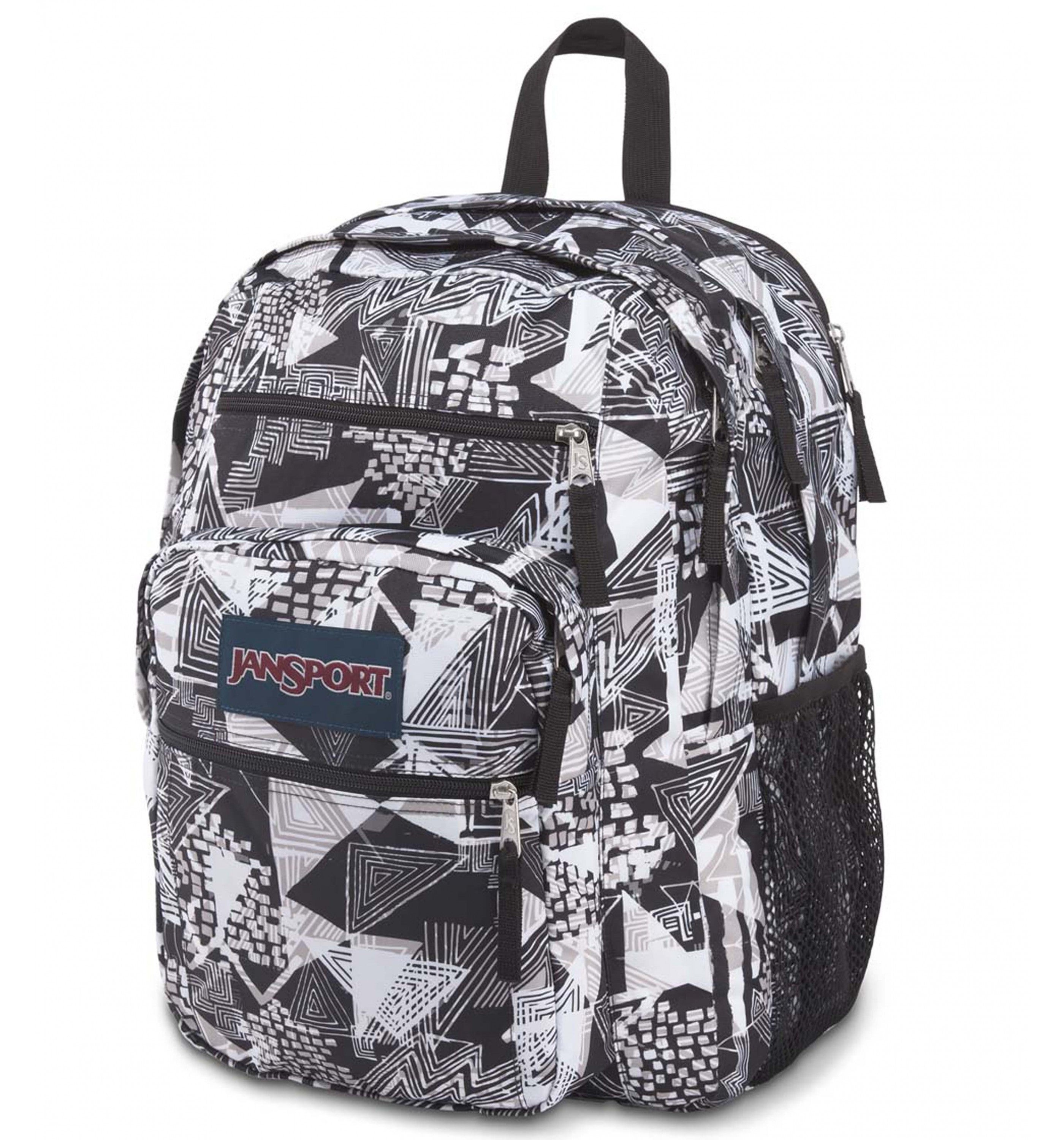 JANSPORTBig Student Backpack